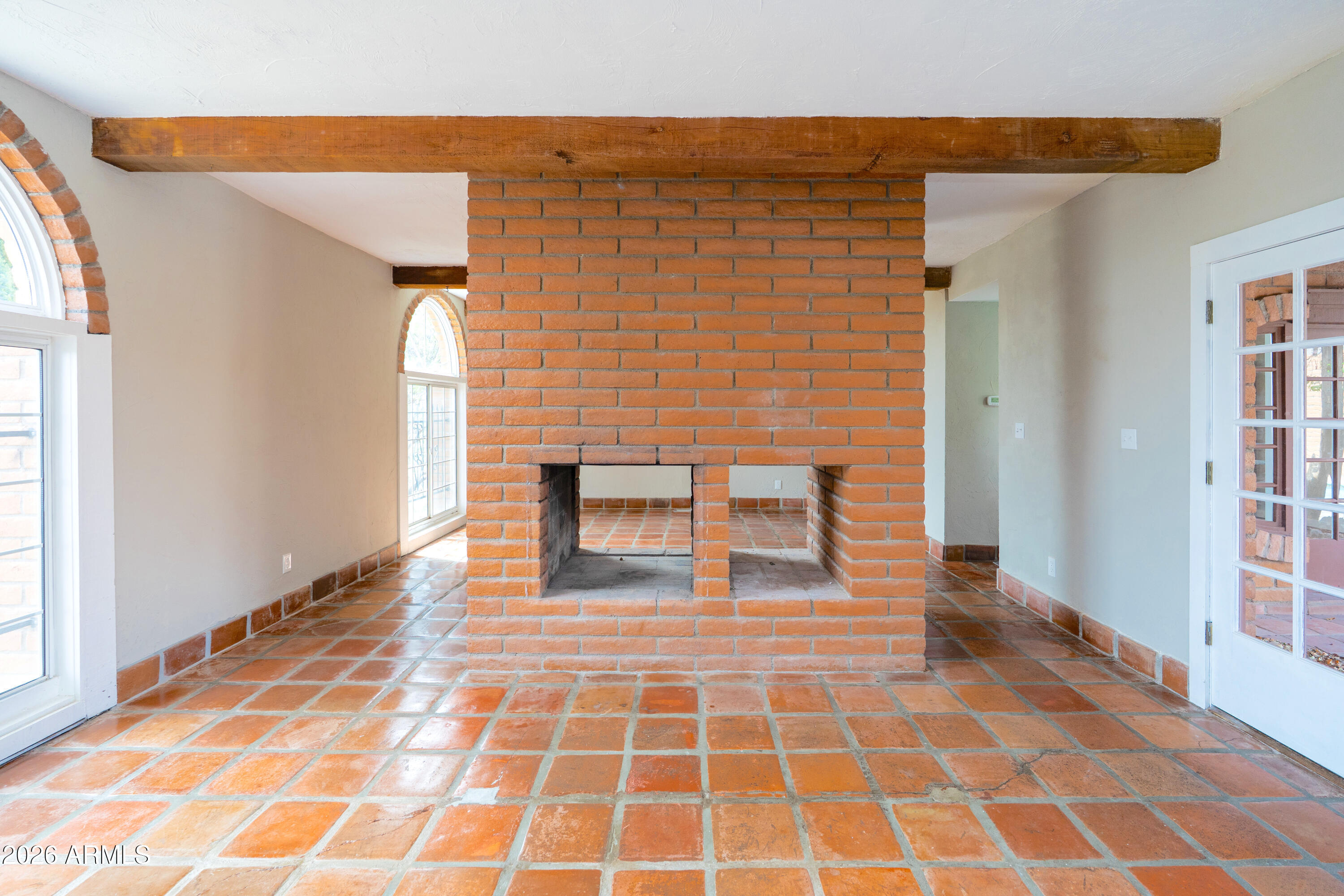 SAN JOSE ESTATES - Residential