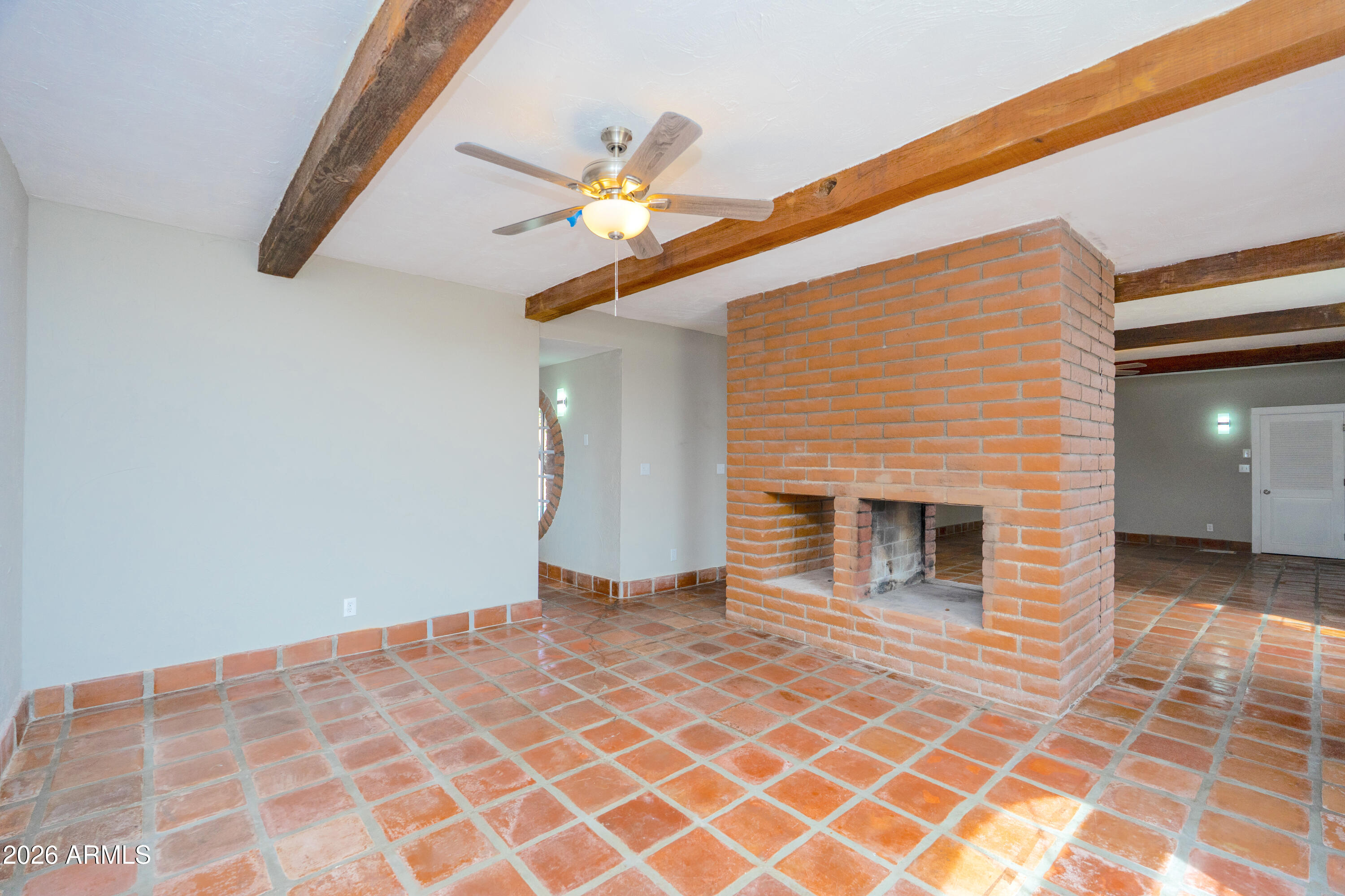 SAN JOSE ESTATES - Residential