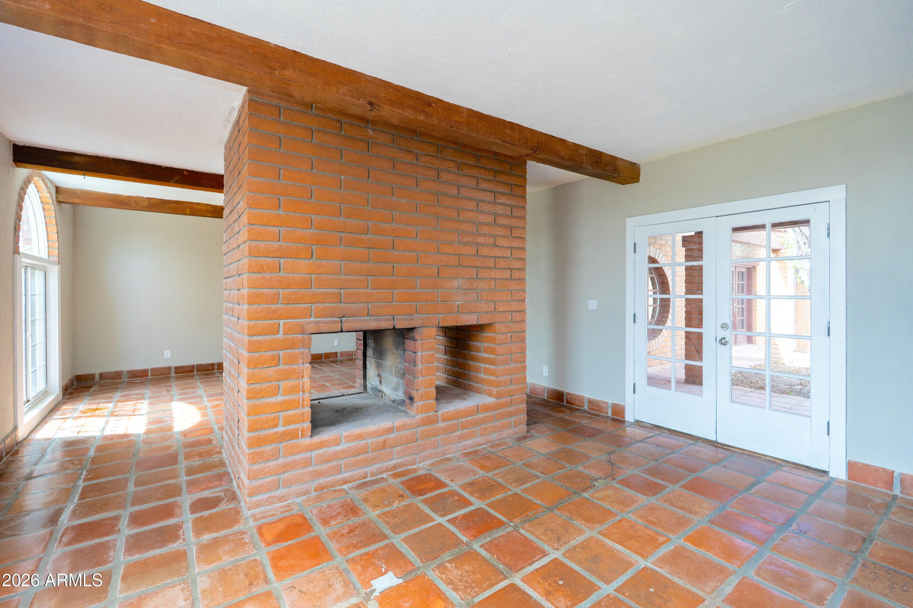 SAN JOSE ESTATES - Residential