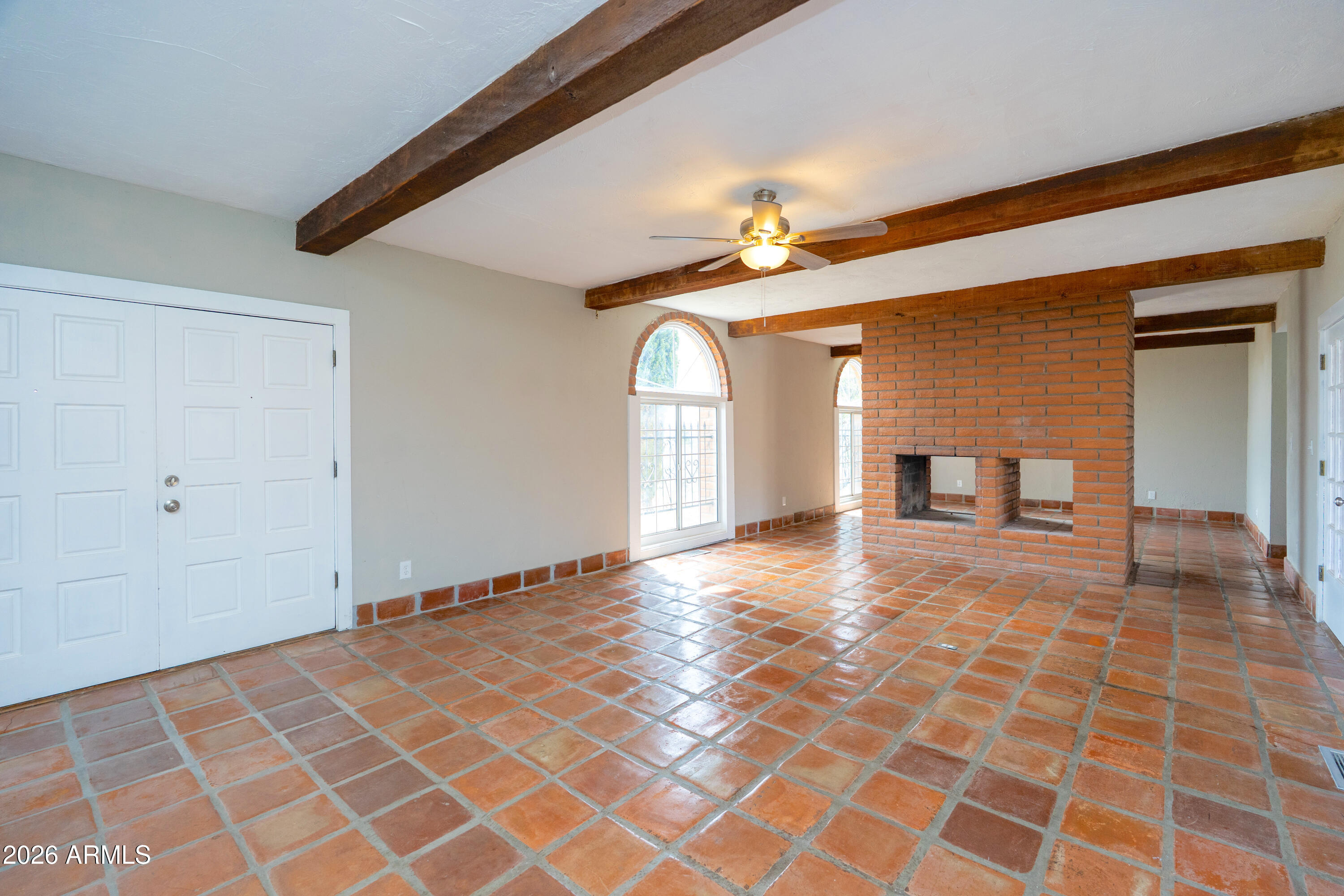 SAN JOSE ESTATES - Residential