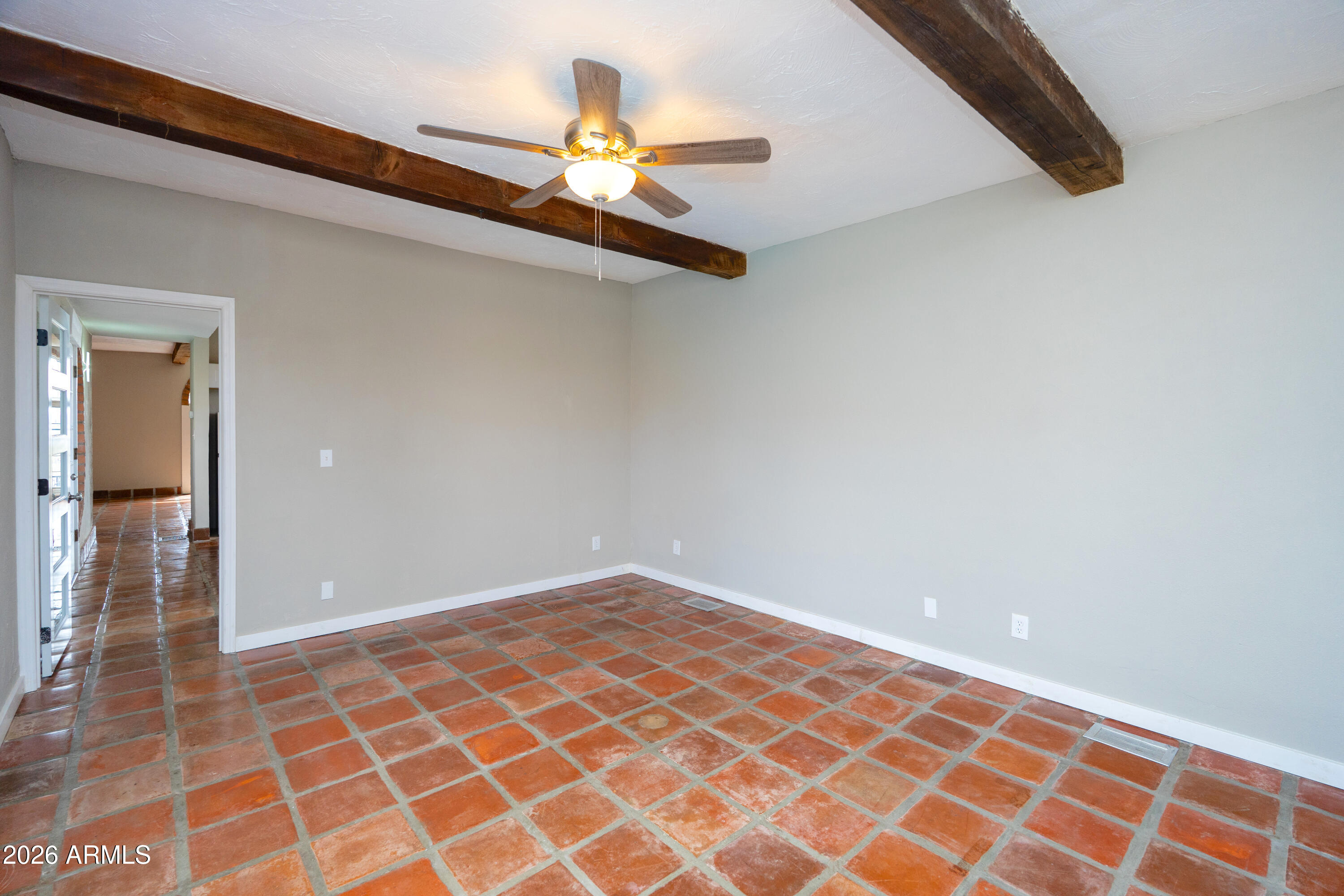 SAN JOSE ESTATES - Residential