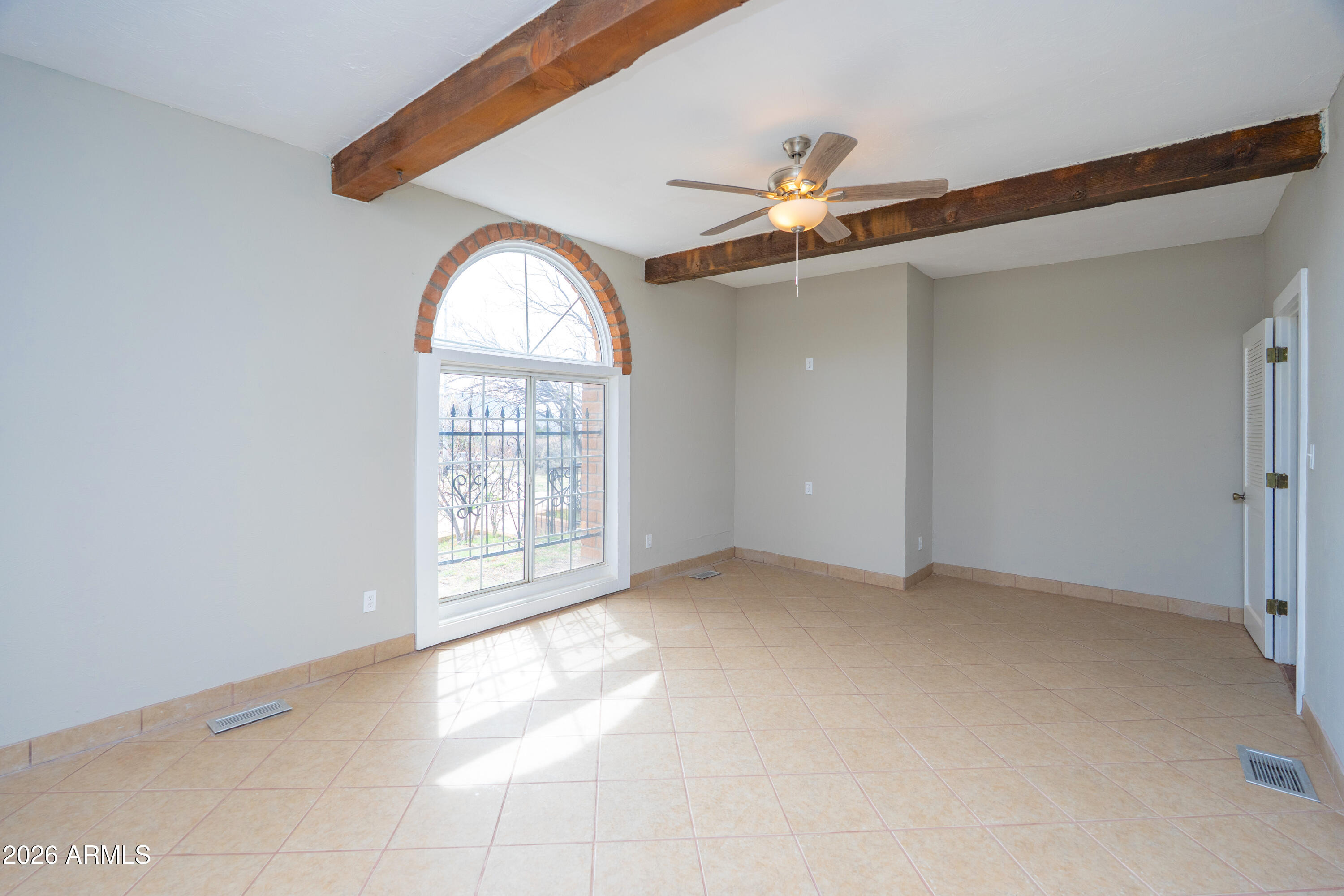 SAN JOSE ESTATES - Residential