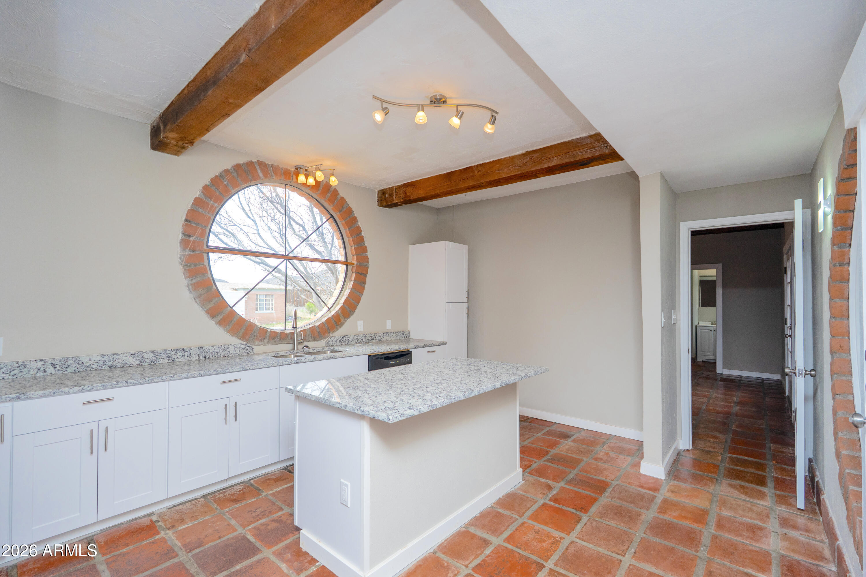 SAN JOSE ESTATES - Residential