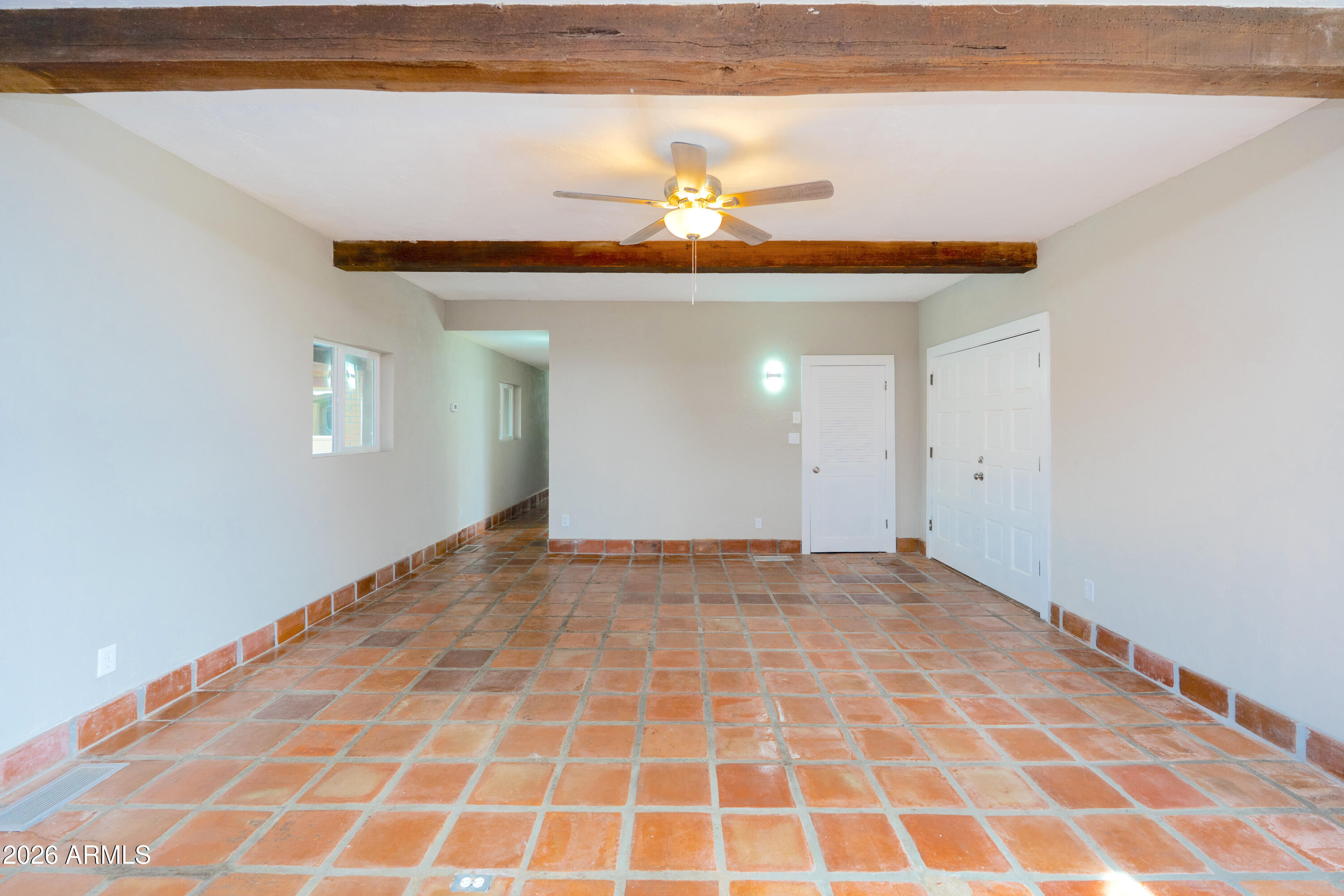 SAN JOSE ESTATES - Residential