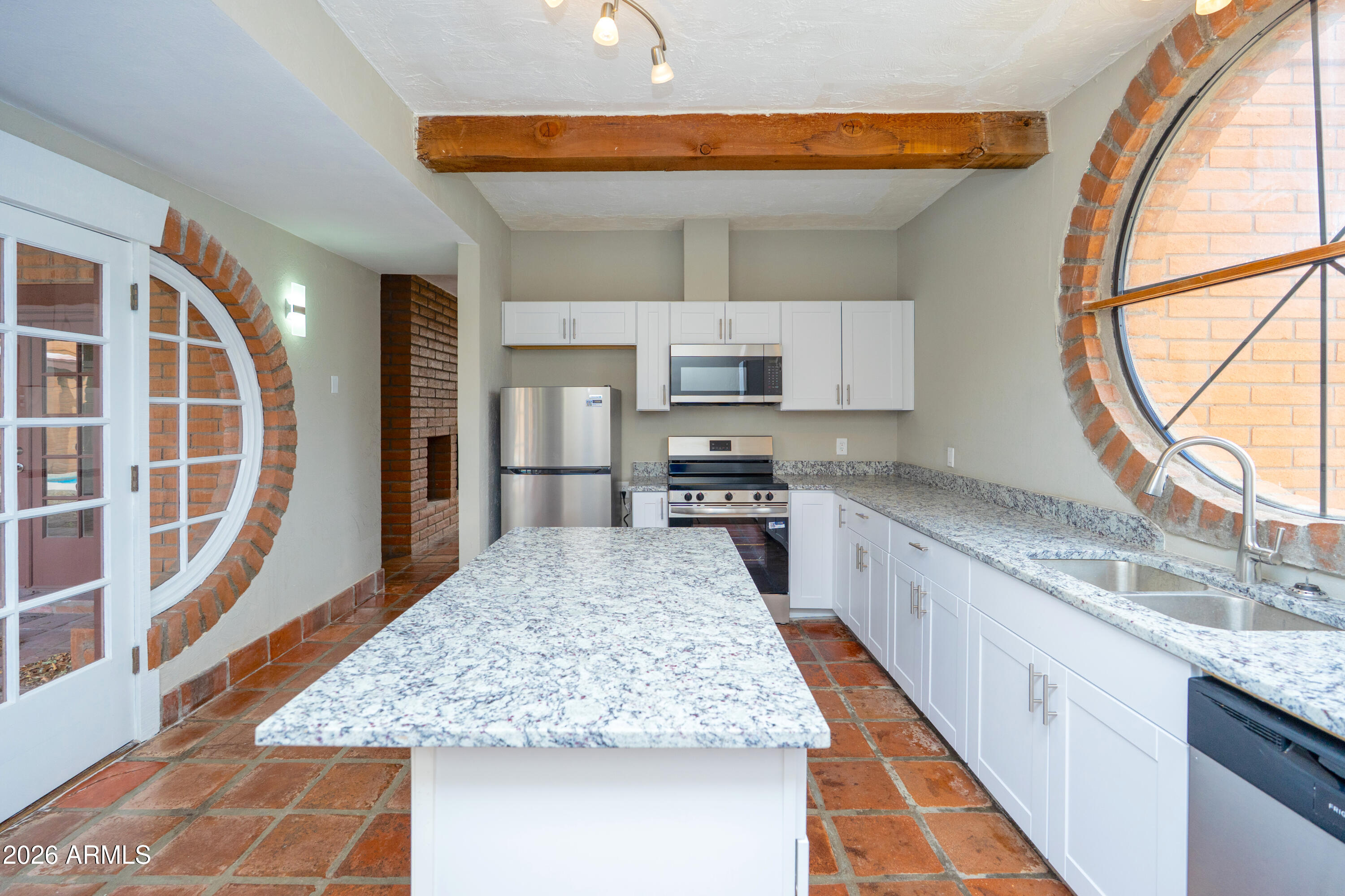 SAN JOSE ESTATES - Residential