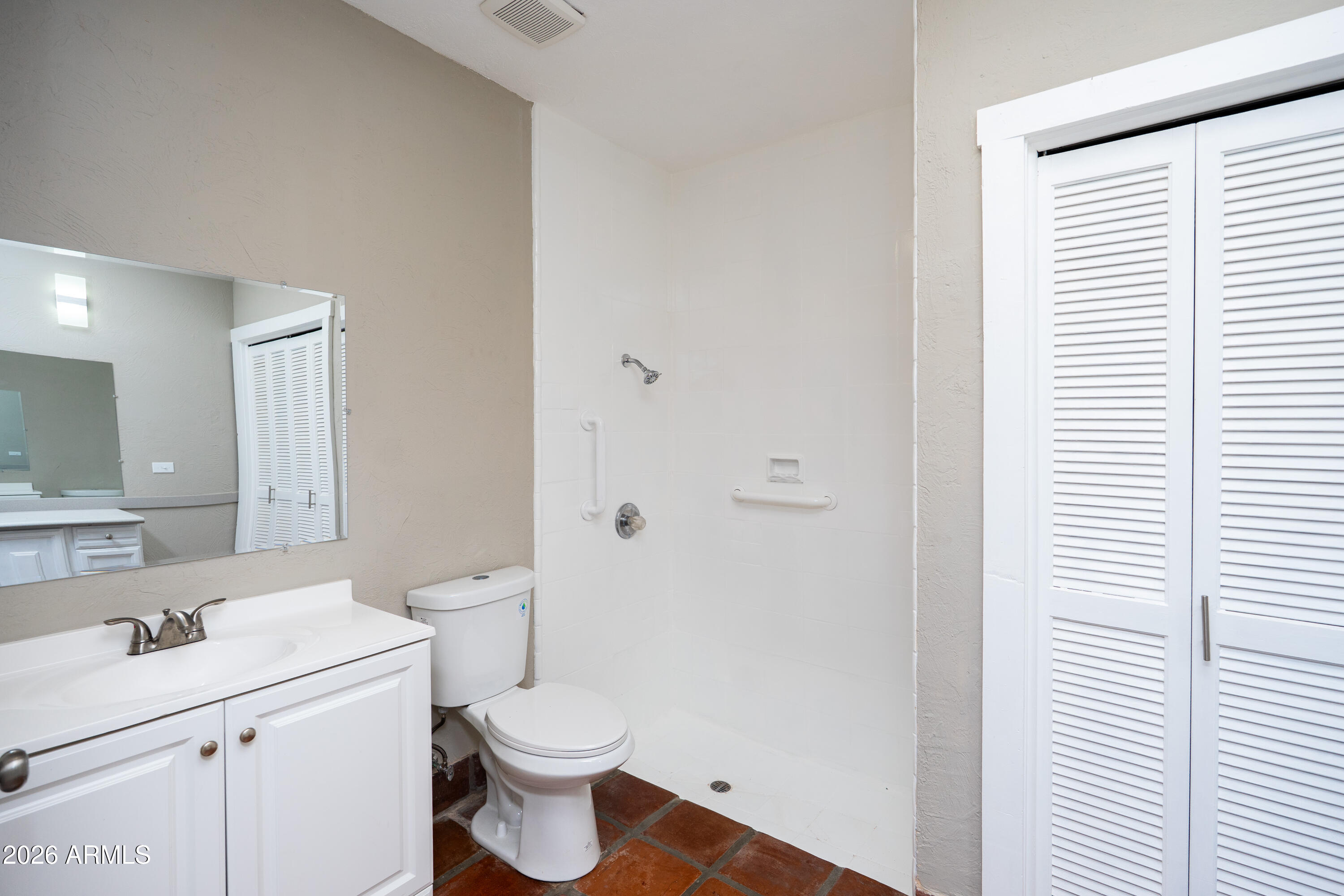 SAN JOSE ESTATES - Residential