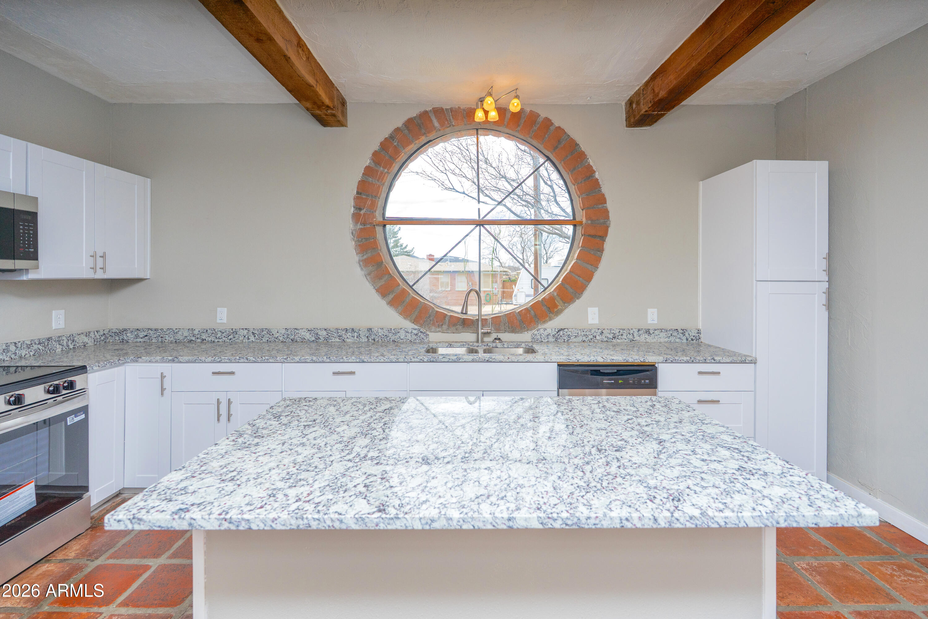 SAN JOSE ESTATES - Residential