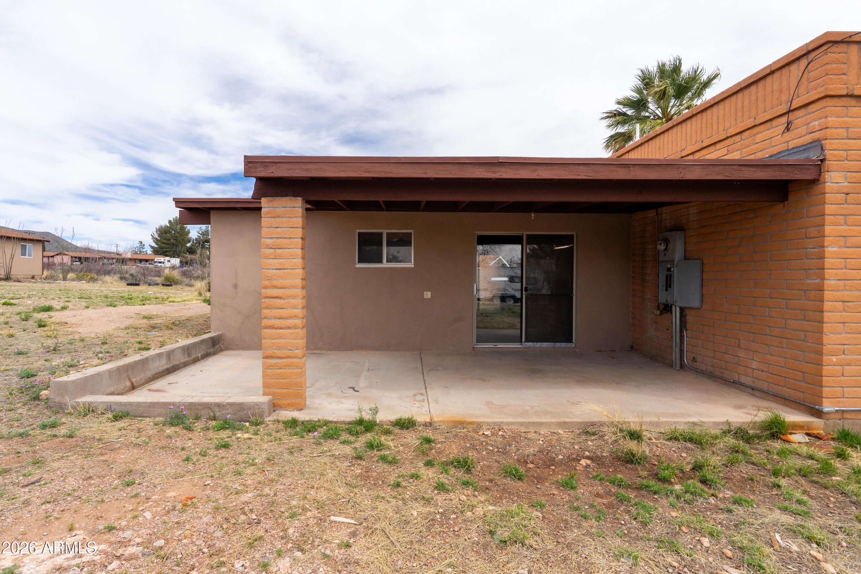 SAN JOSE ESTATES - Residential