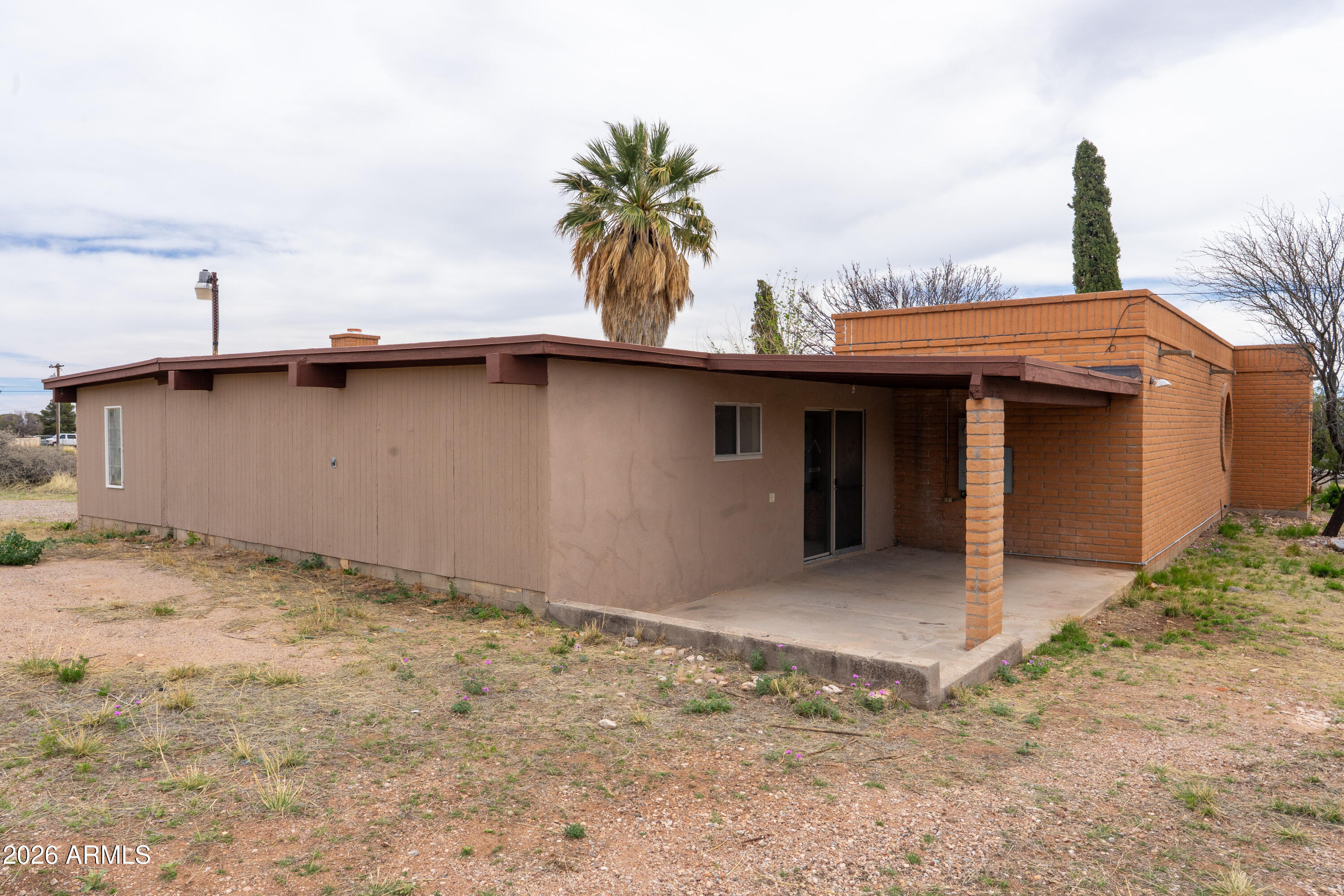 SAN JOSE ESTATES - Residential