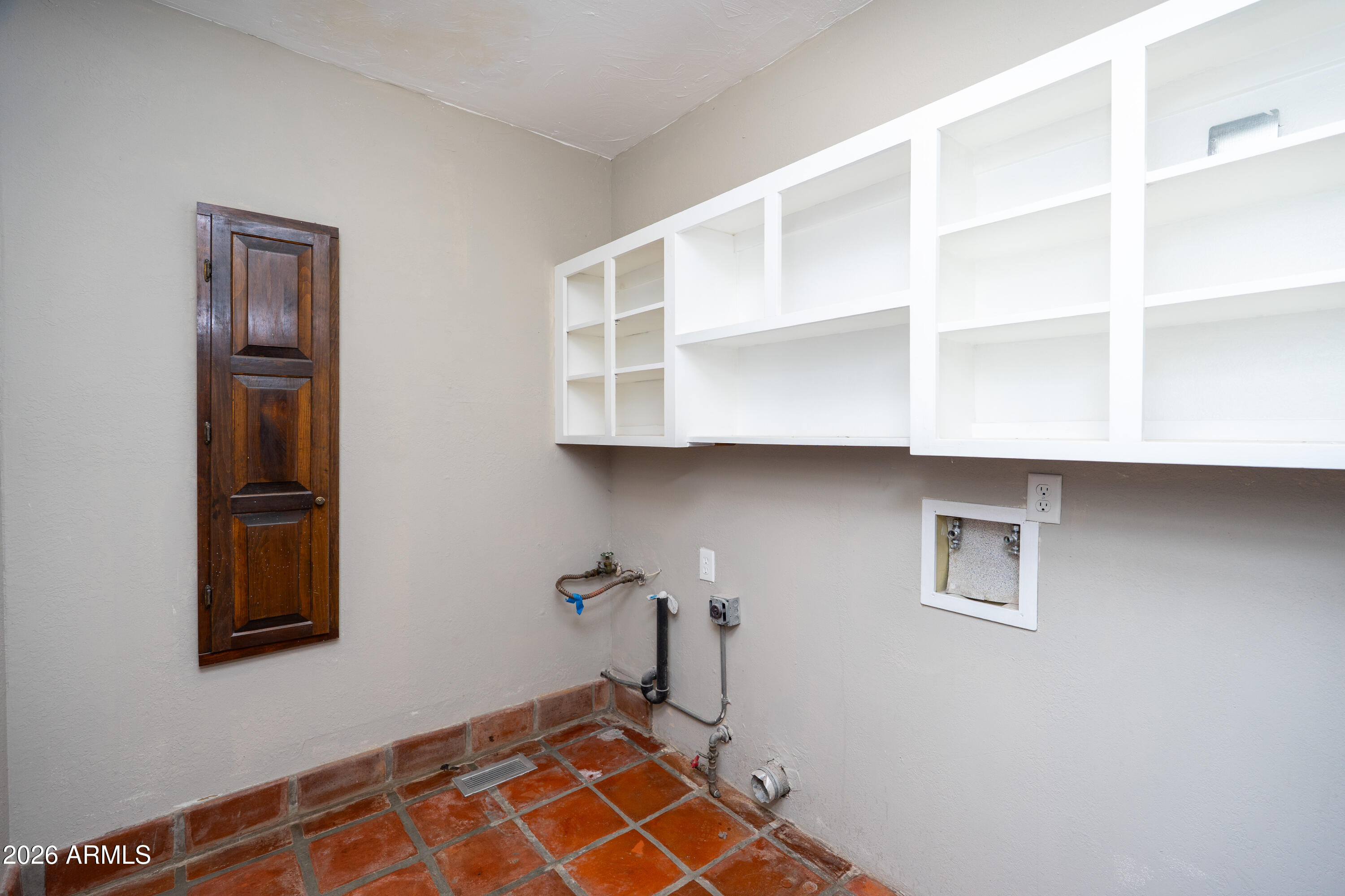 SAN JOSE ESTATES - Residential