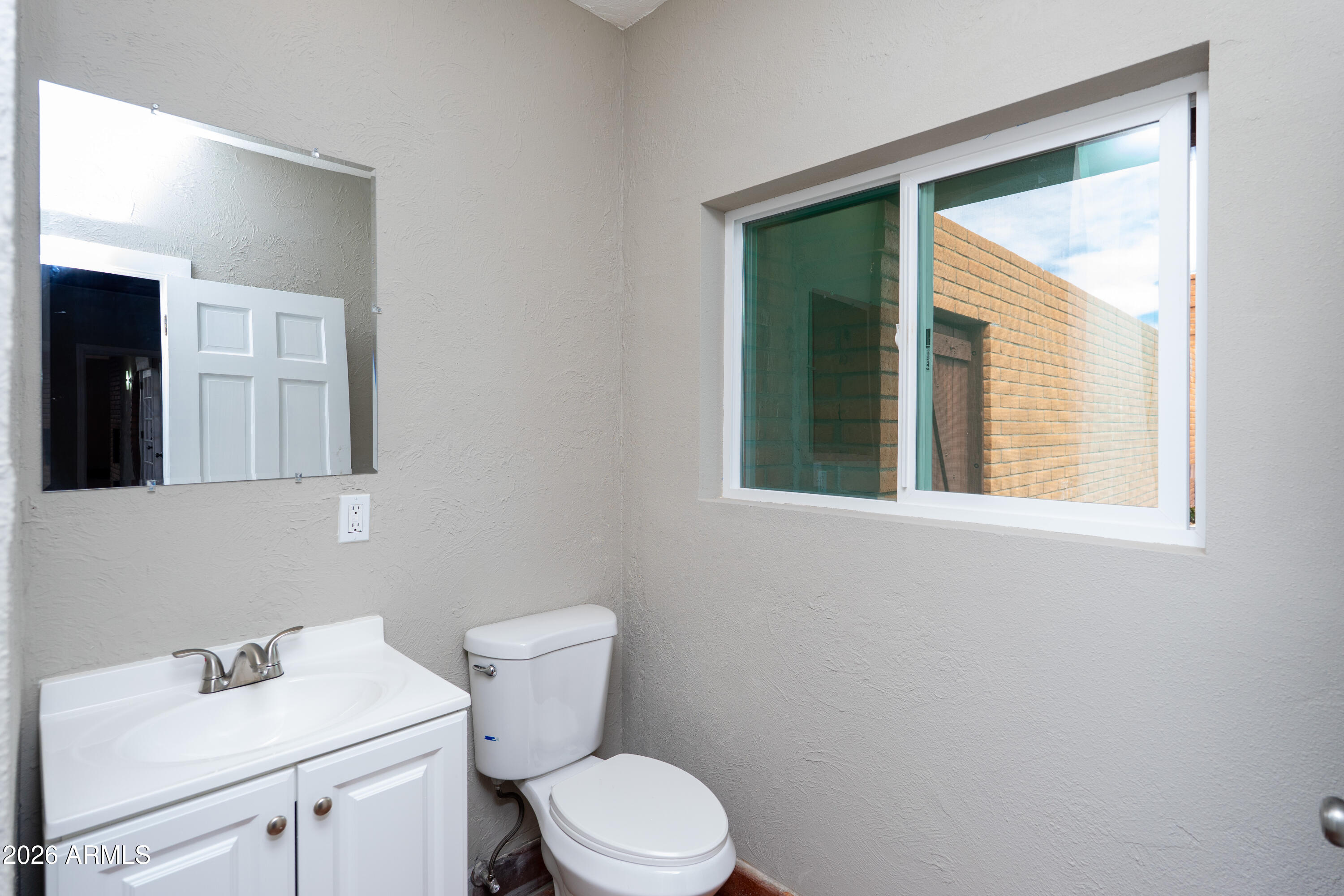 SAN JOSE ESTATES - Residential