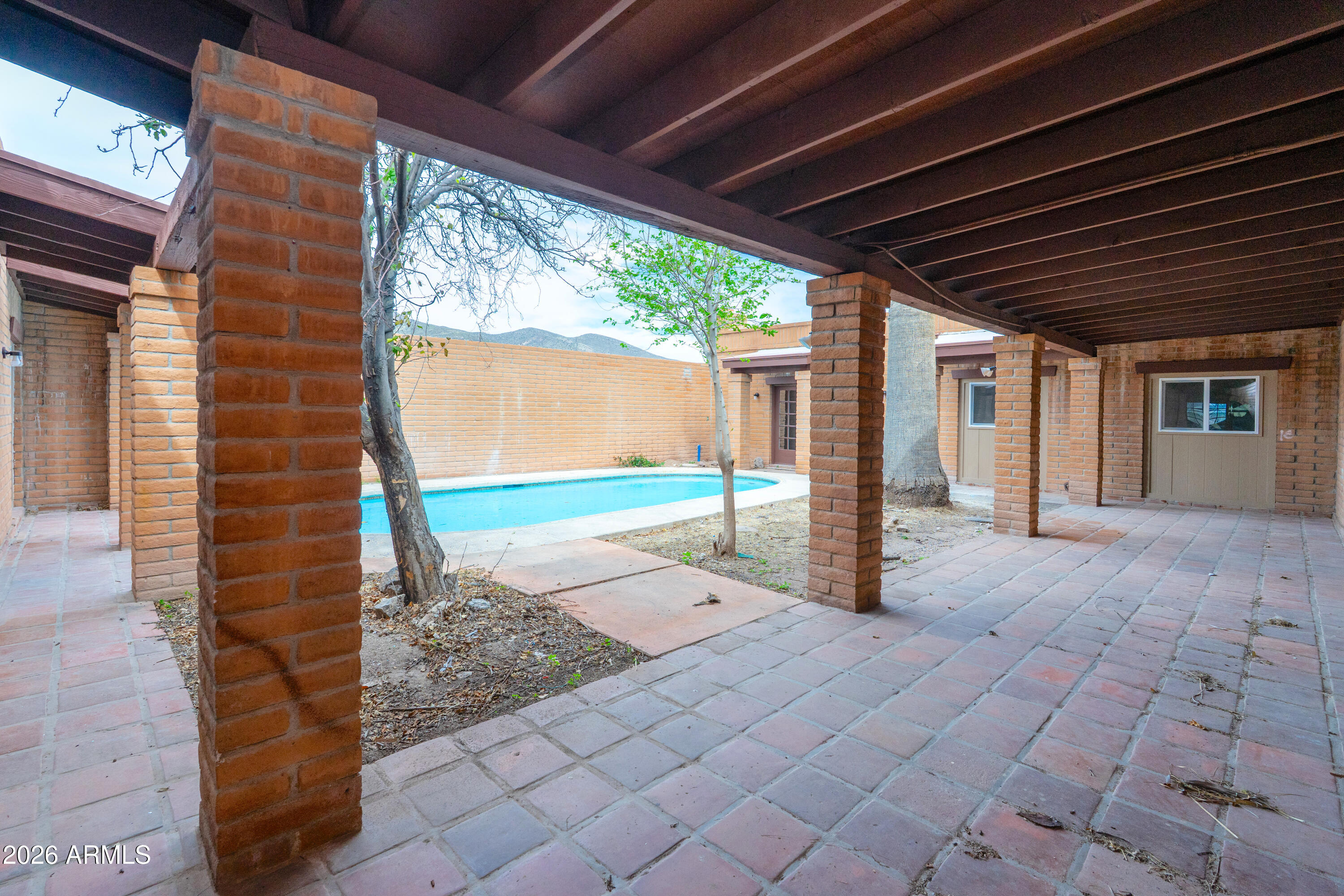 SAN JOSE ESTATES - Residential