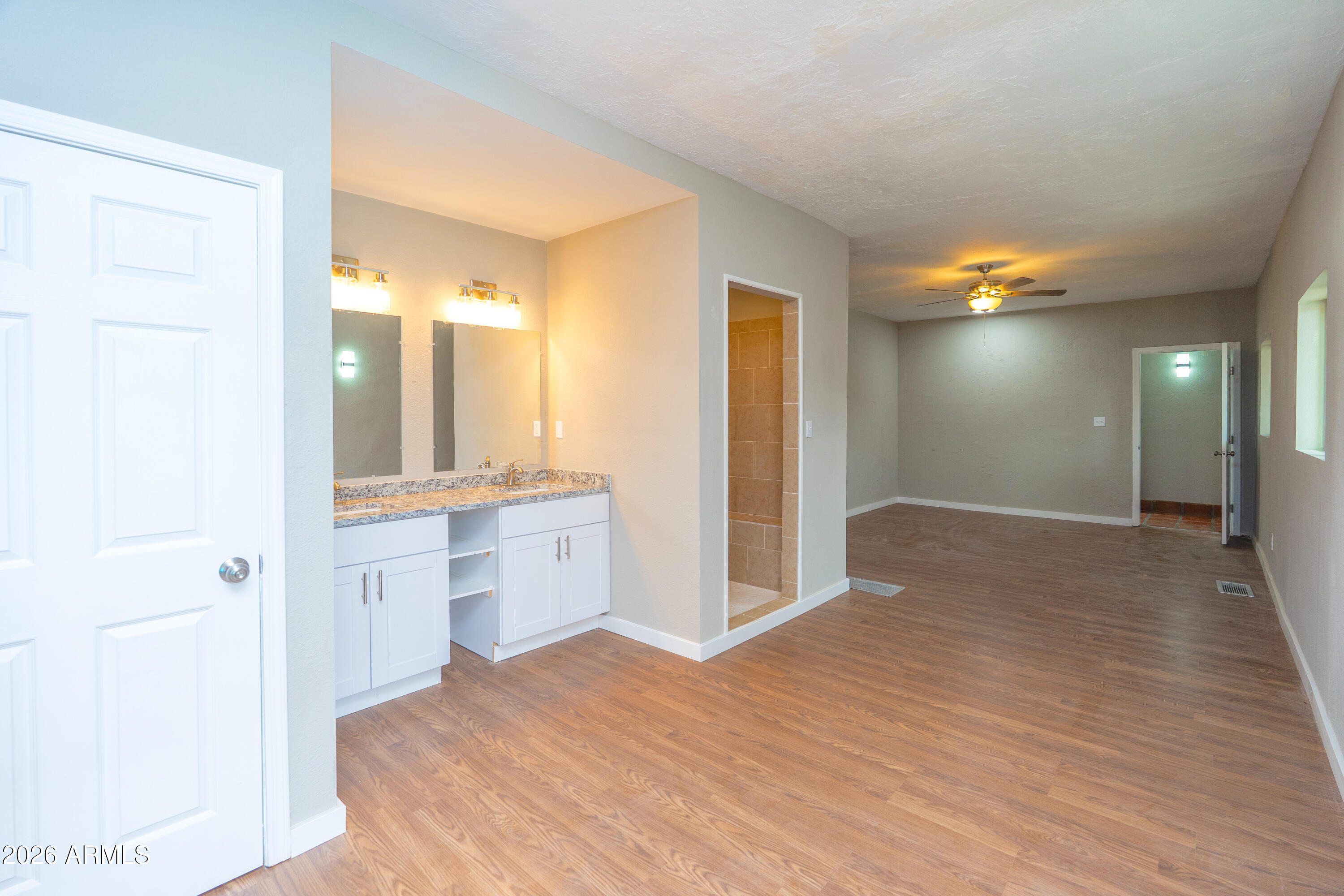 SAN JOSE ESTATES - Residential