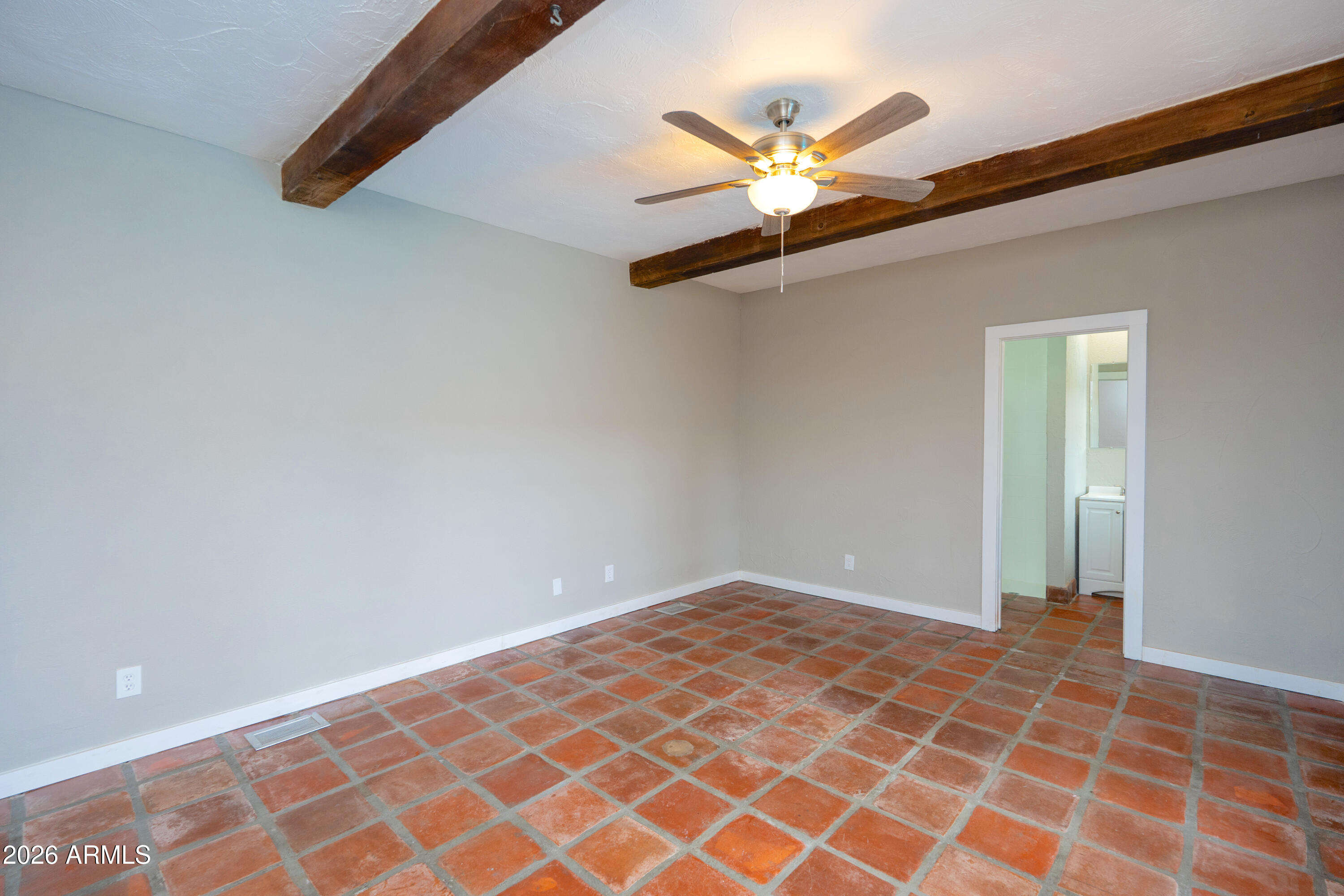 SAN JOSE ESTATES - Residential