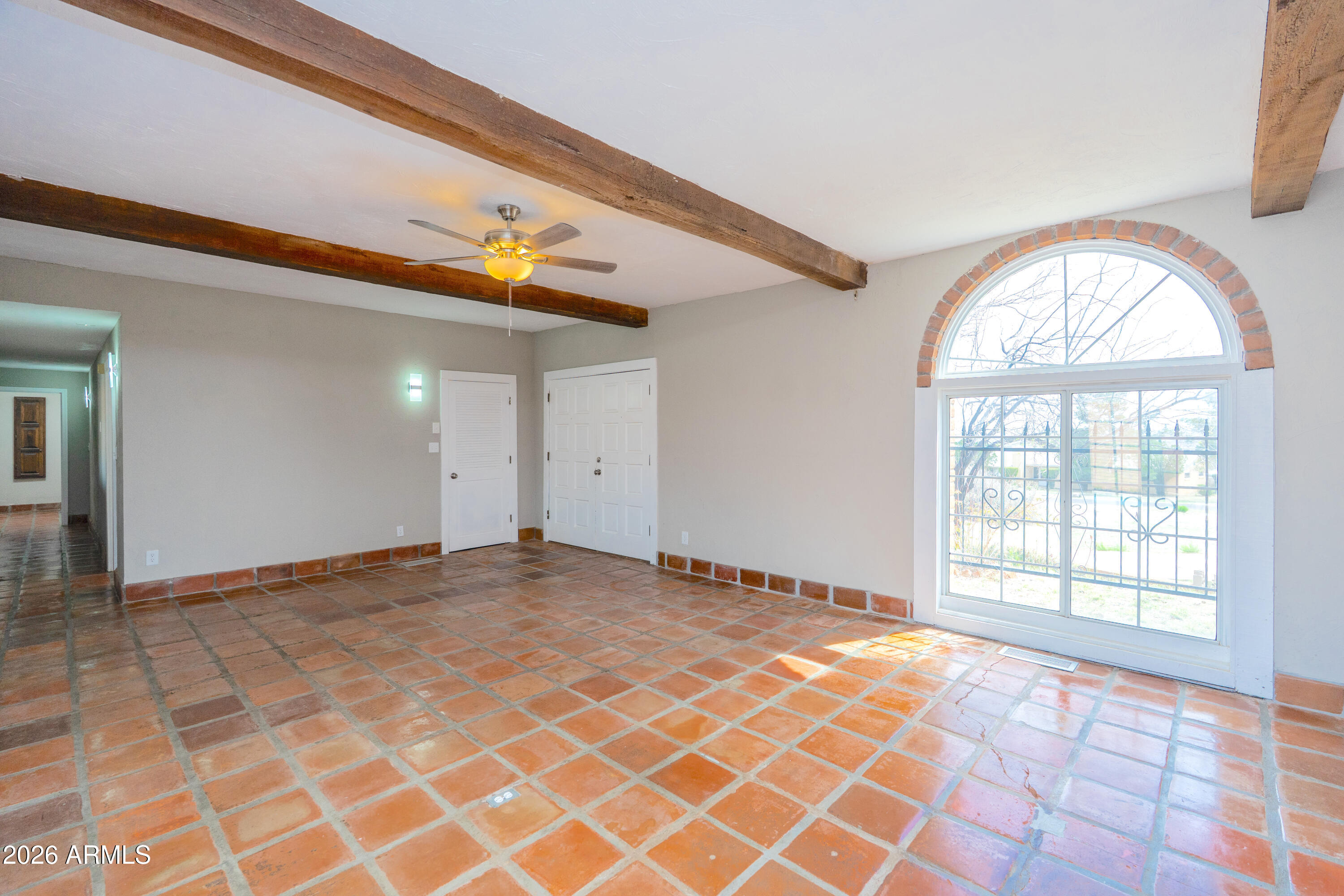 SAN JOSE ESTATES - Residential