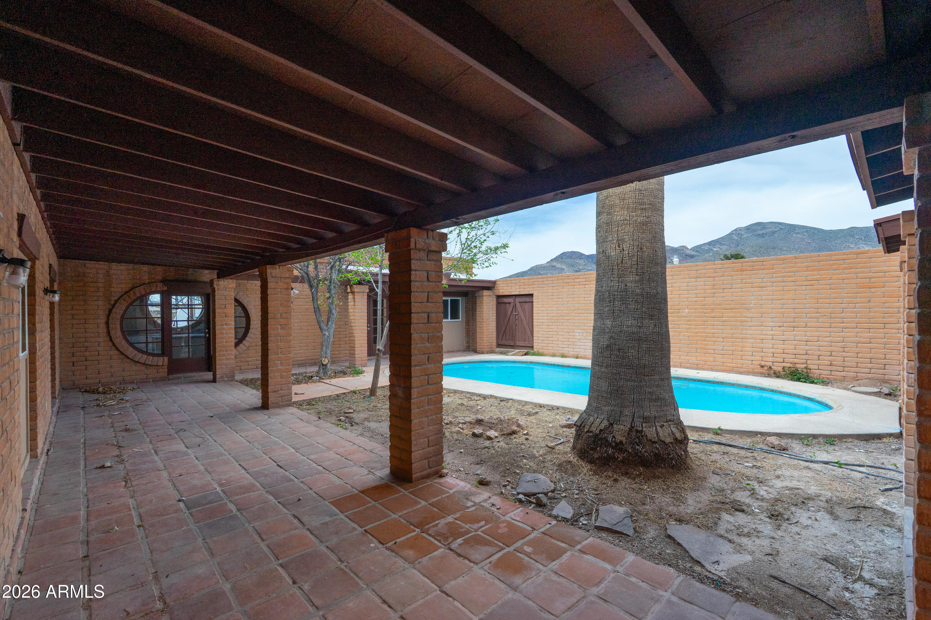 SAN JOSE ESTATES - Residential