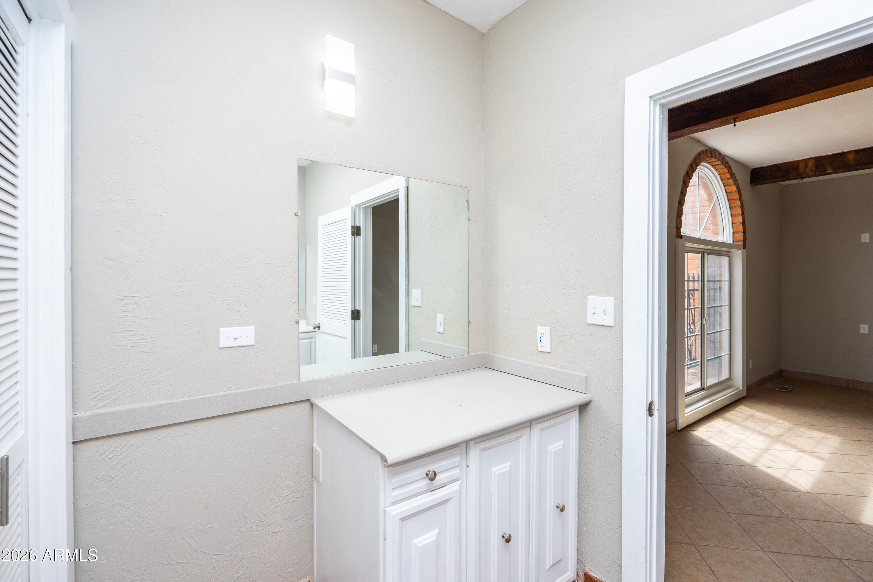 SAN JOSE ESTATES - Residential