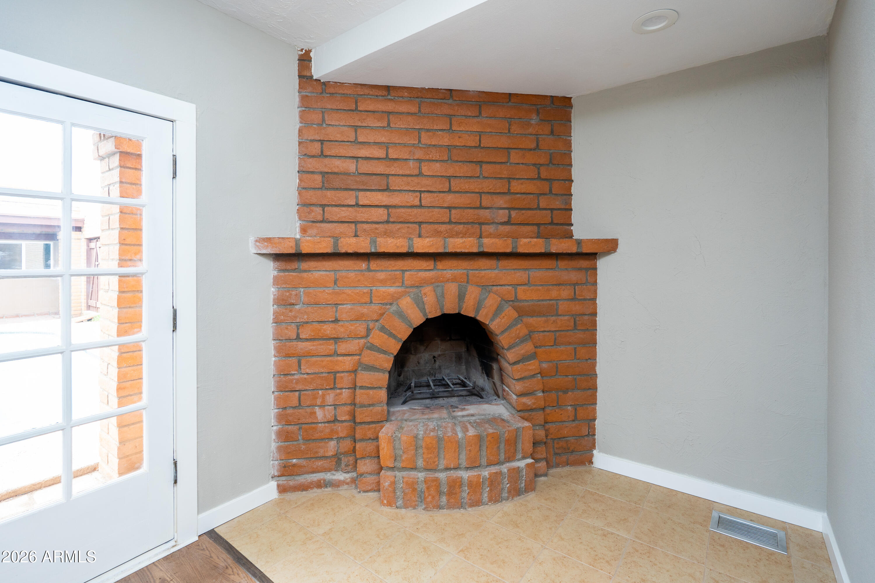 SAN JOSE ESTATES - Residential