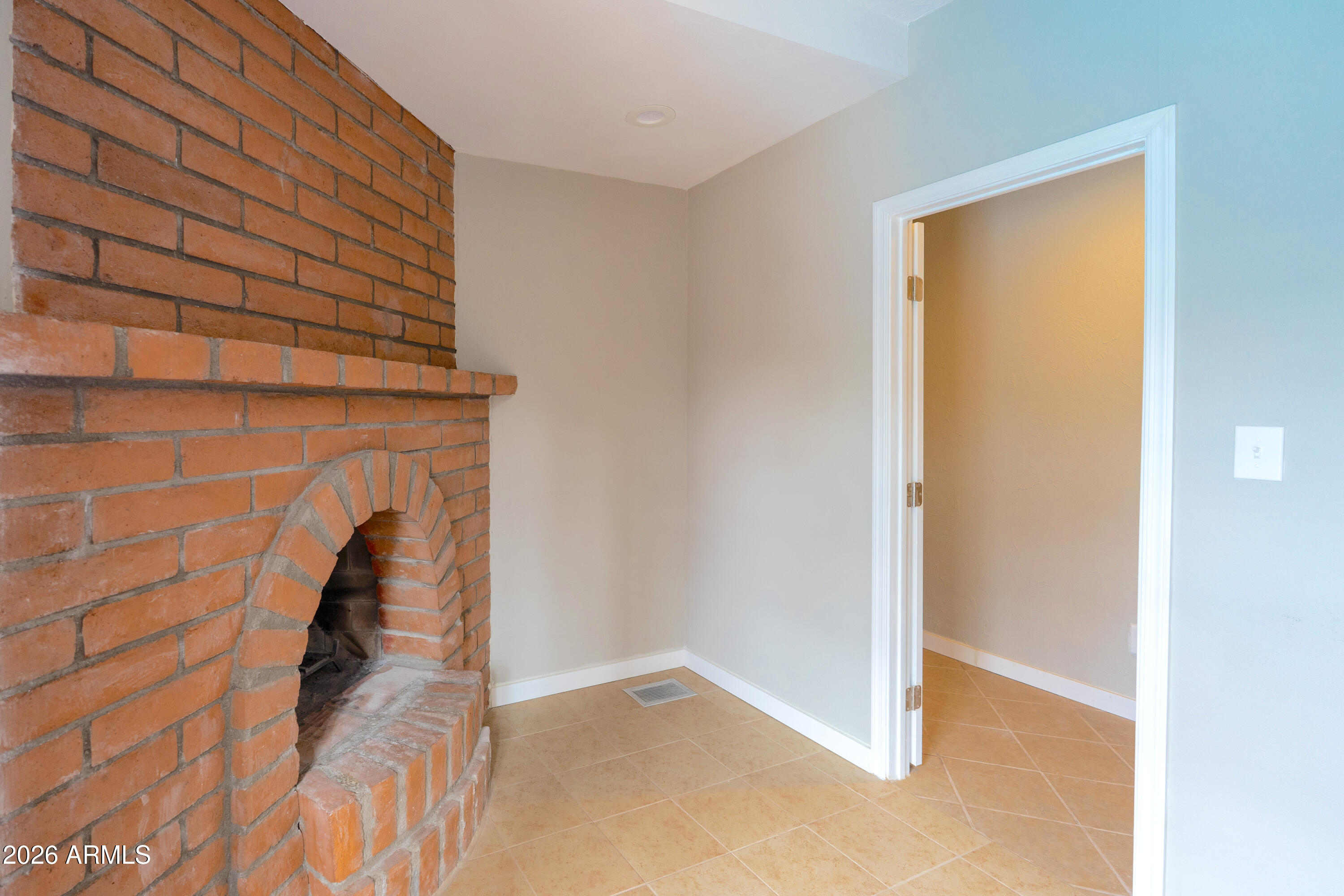 SAN JOSE ESTATES - Residential