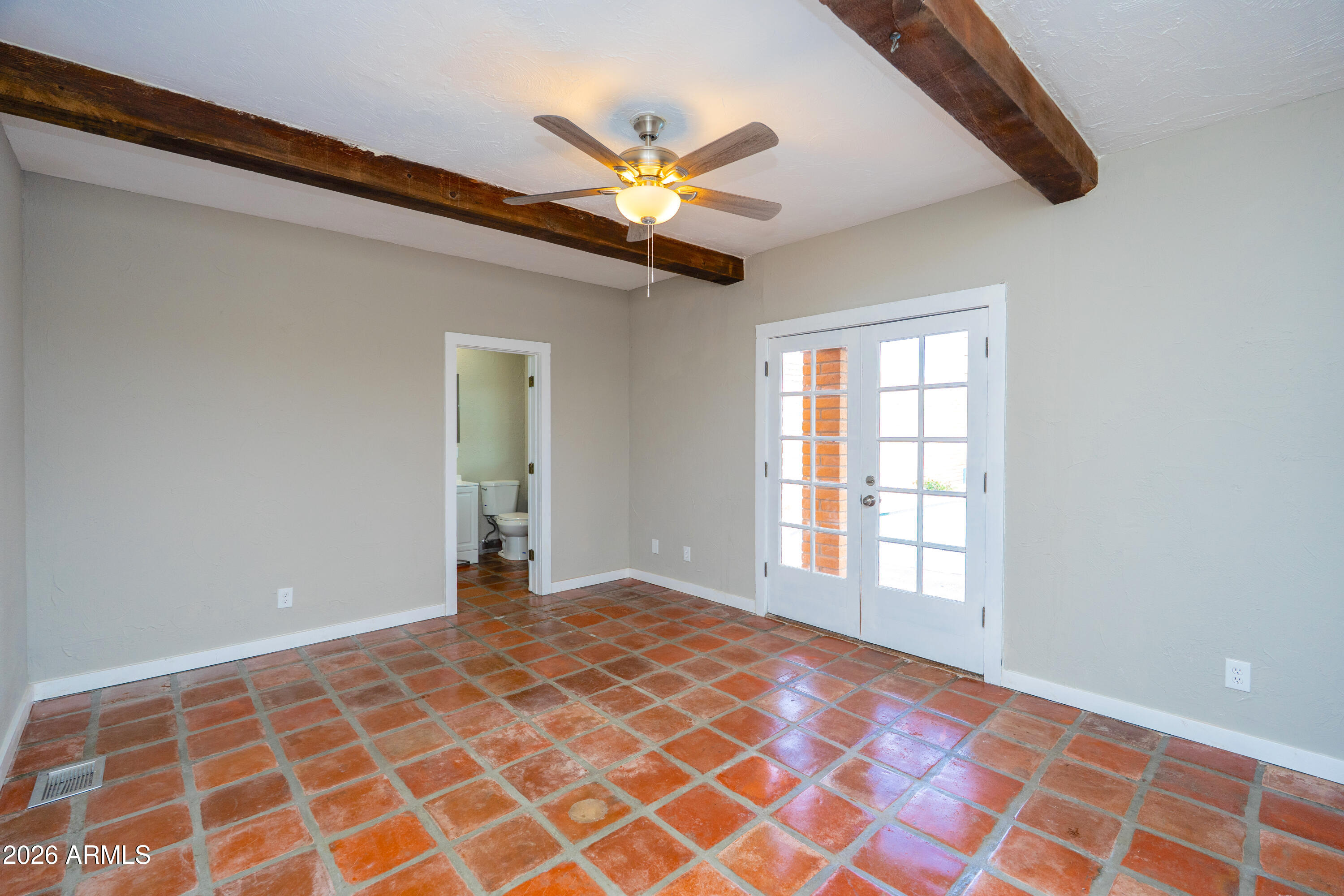 SAN JOSE ESTATES - Residential