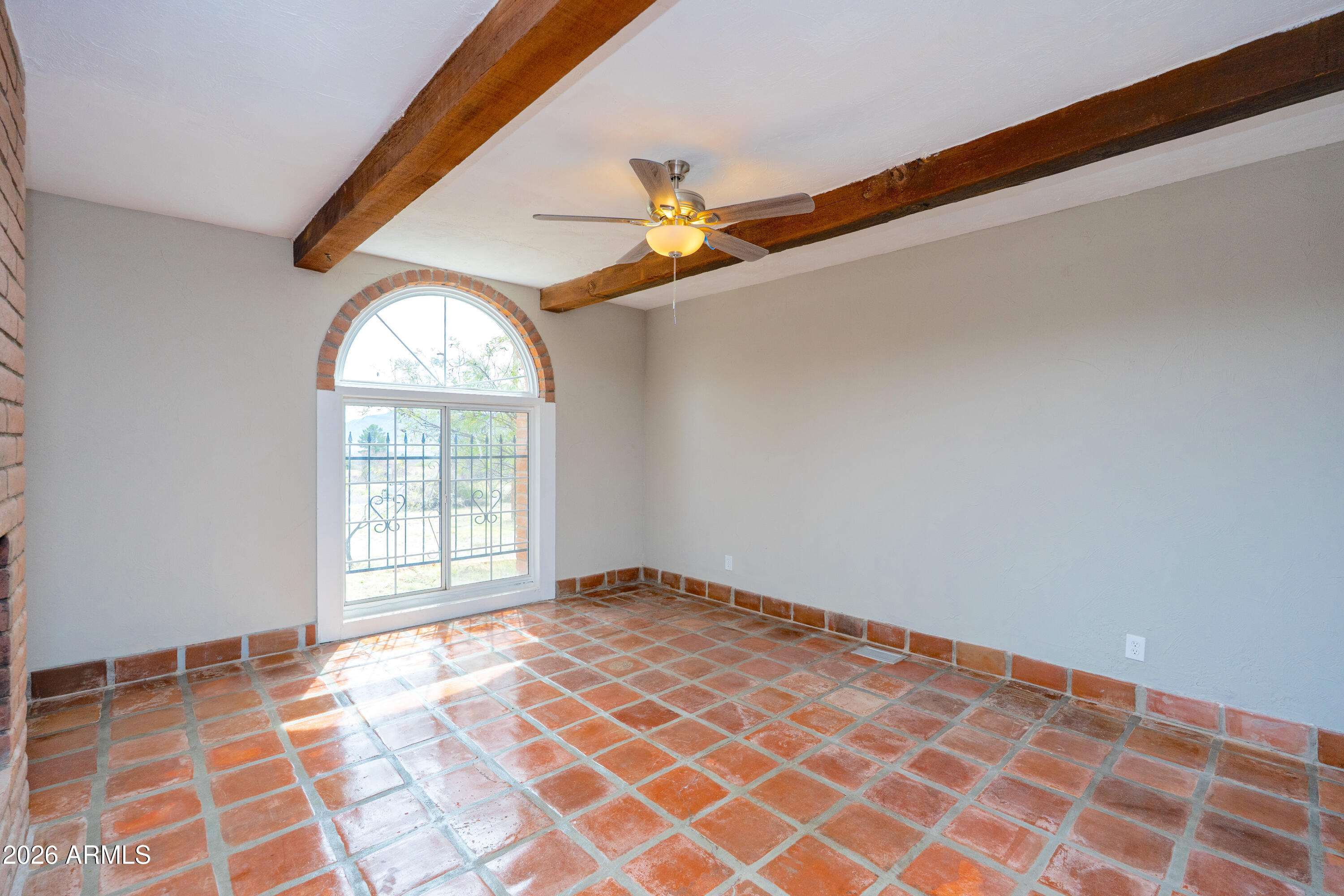 SAN JOSE ESTATES - Residential