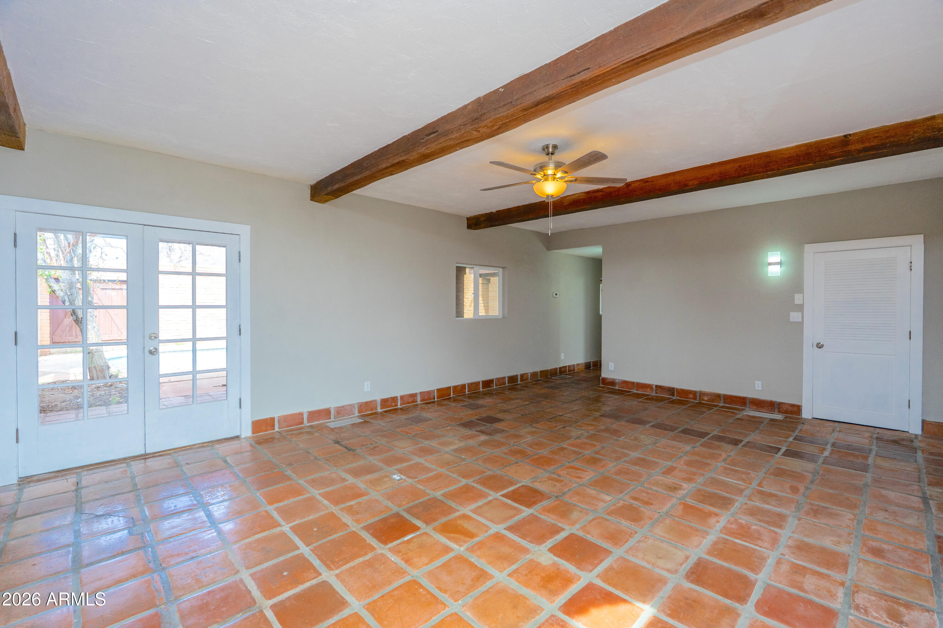 SAN JOSE ESTATES - Residential