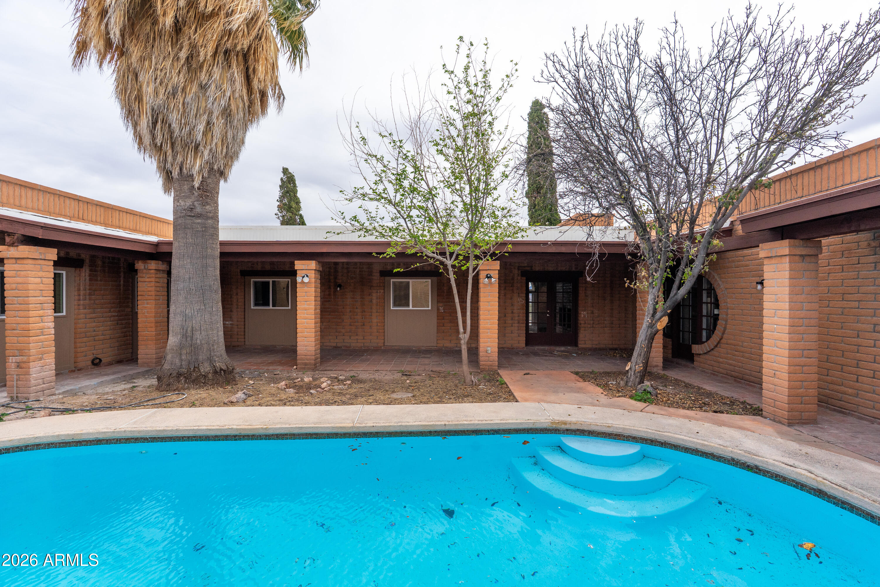 SAN JOSE ESTATES - Residential