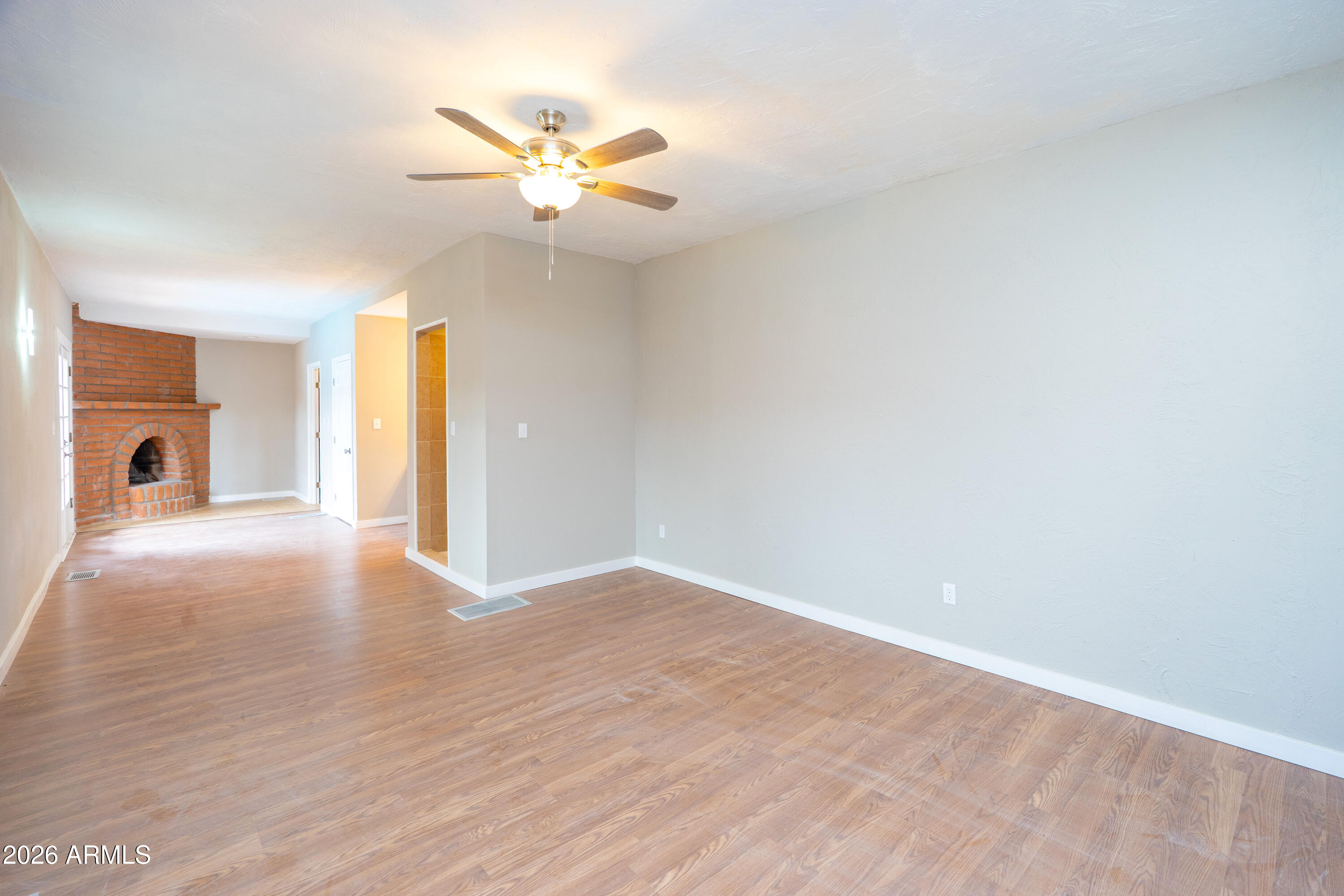 SAN JOSE ESTATES - Residential