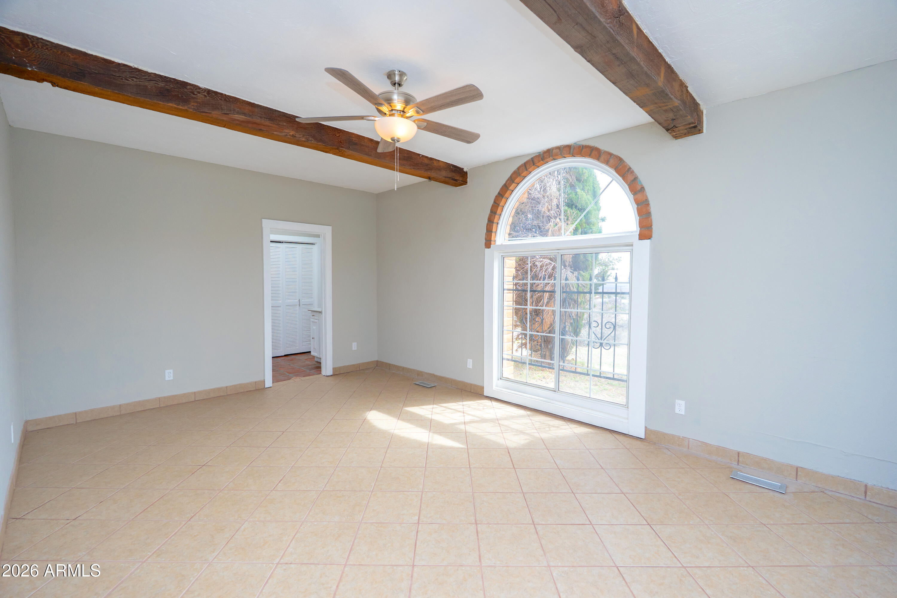 SAN JOSE ESTATES - Residential