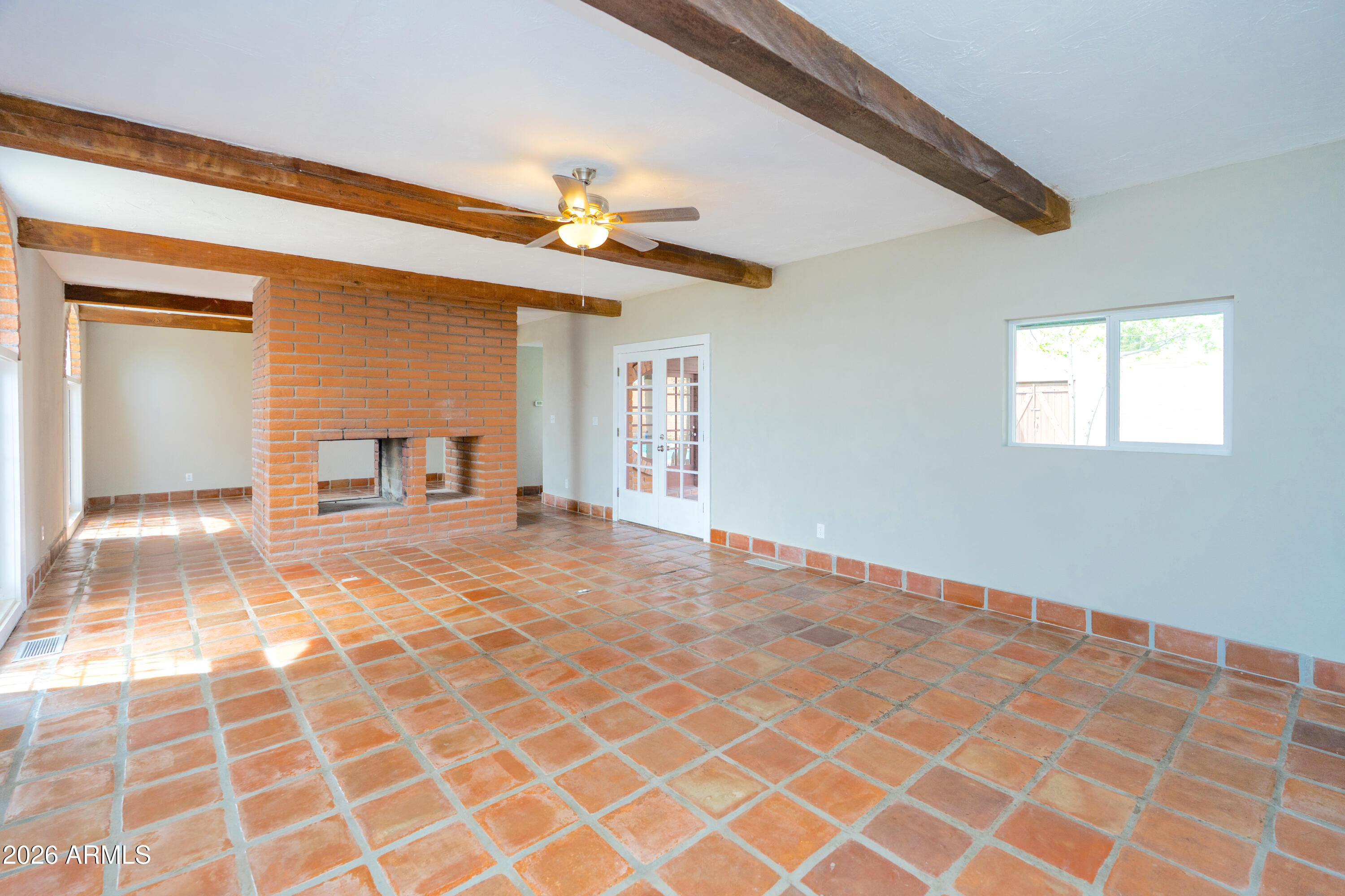 SAN JOSE ESTATES - Residential