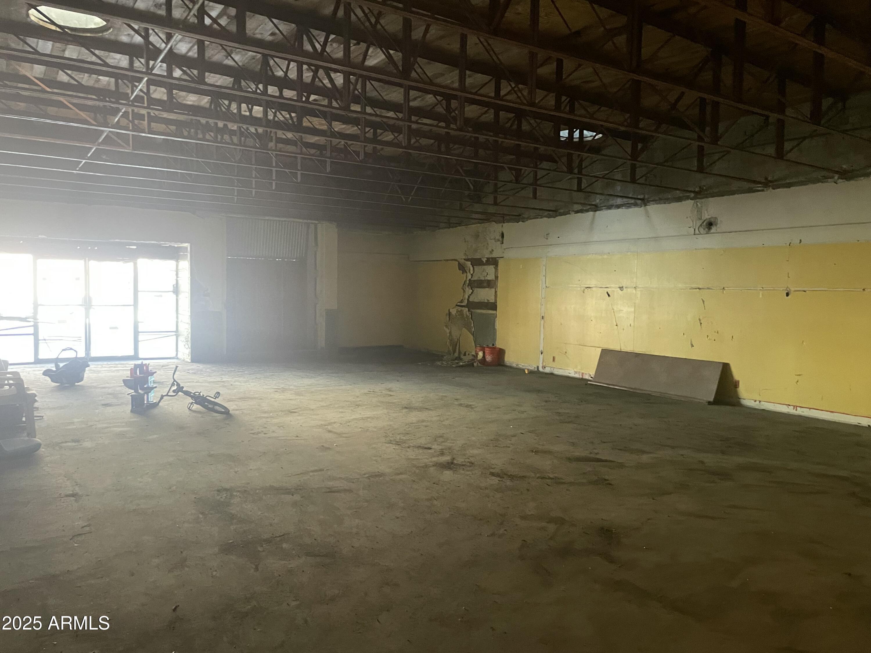 PHOENIX 1 THROUGH 4 & 11 THROUGH 18 - Commercial Sale