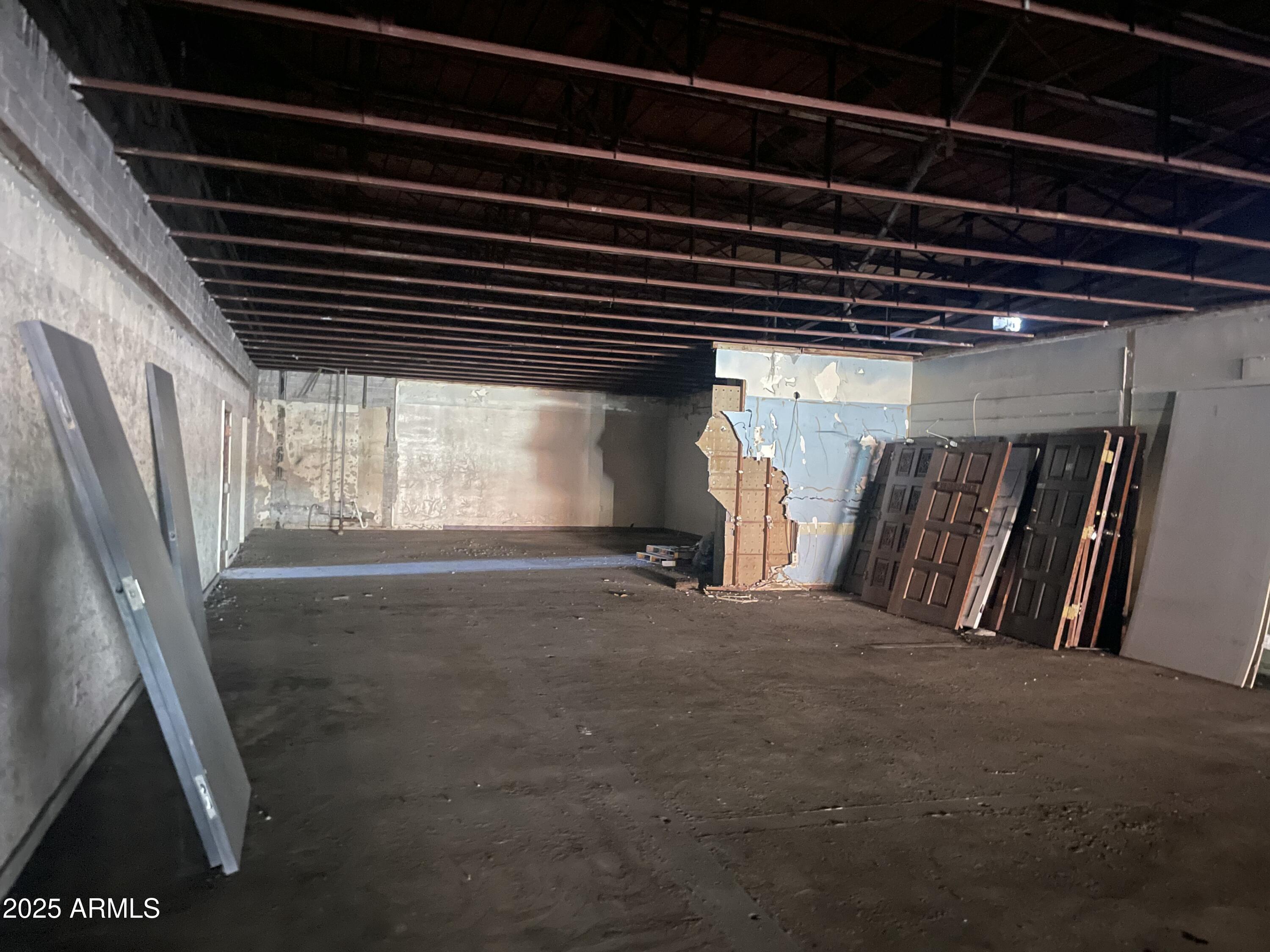 PHOENIX 1 THROUGH 4 & 11 THROUGH 18 - Commercial Sale