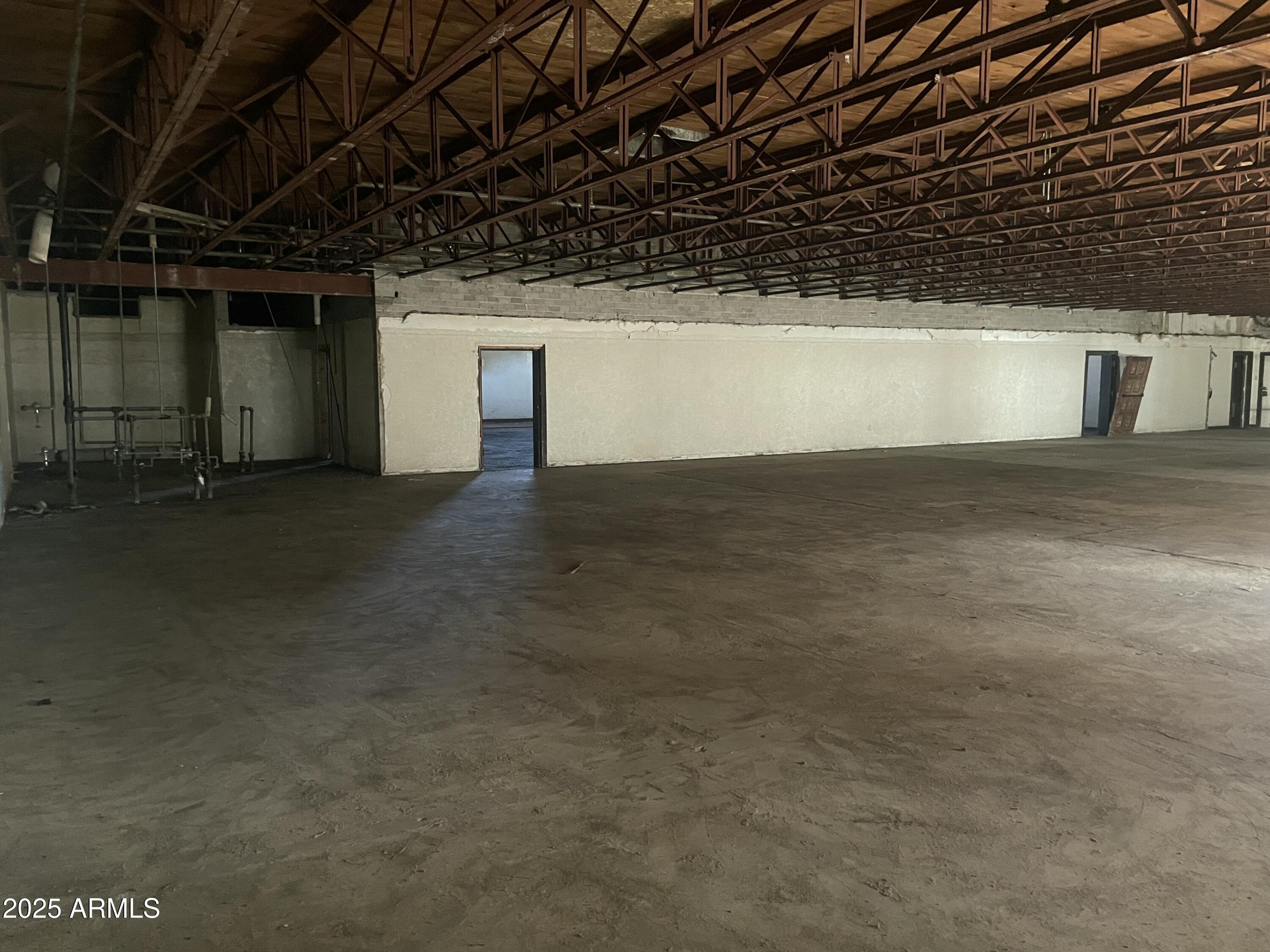 PHOENIX 1 THROUGH 4 & 11 THROUGH 18 - Commercial Sale