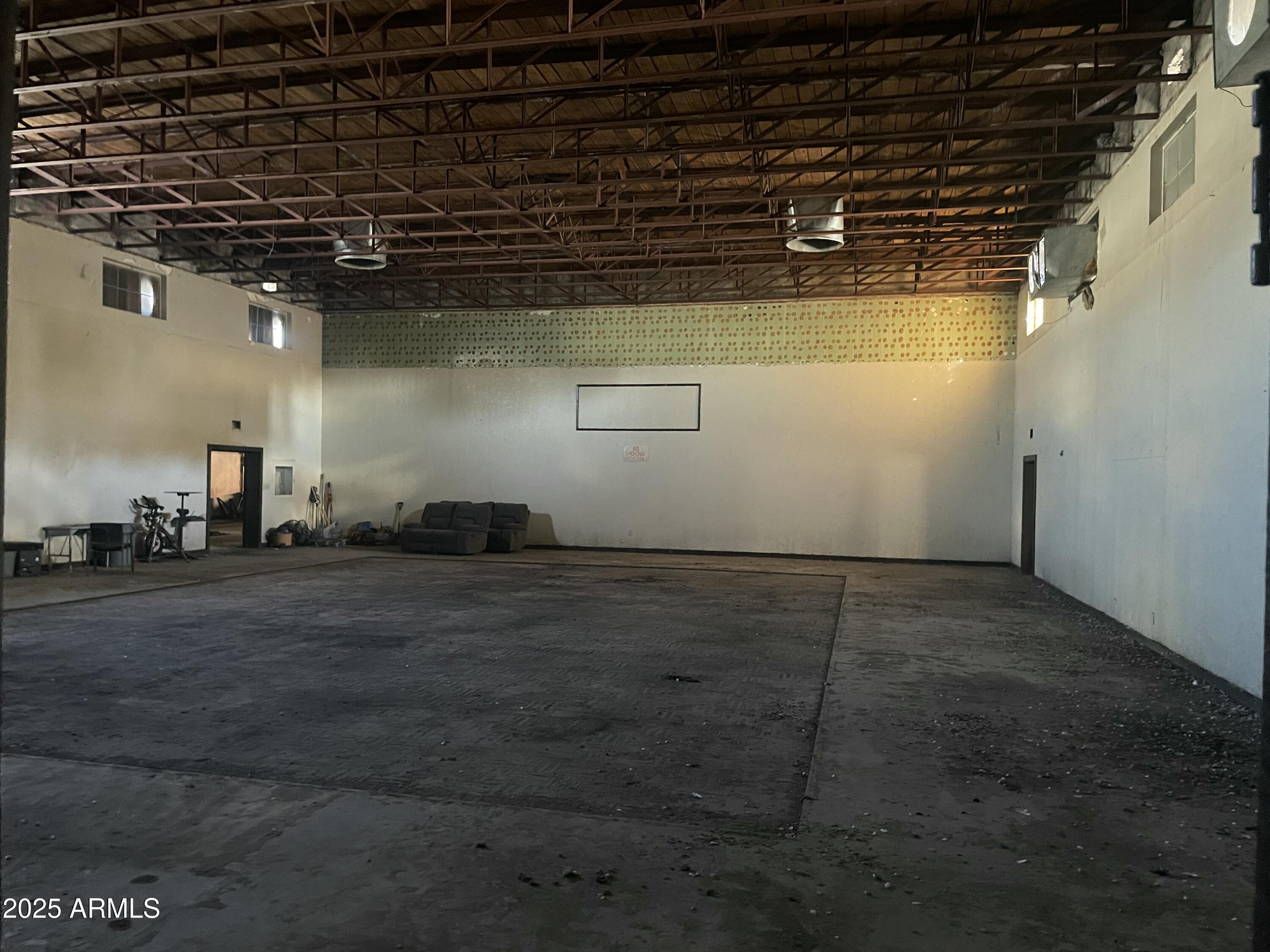 PHOENIX 1 THROUGH 4 & 11 THROUGH 18 - Commercial Sale