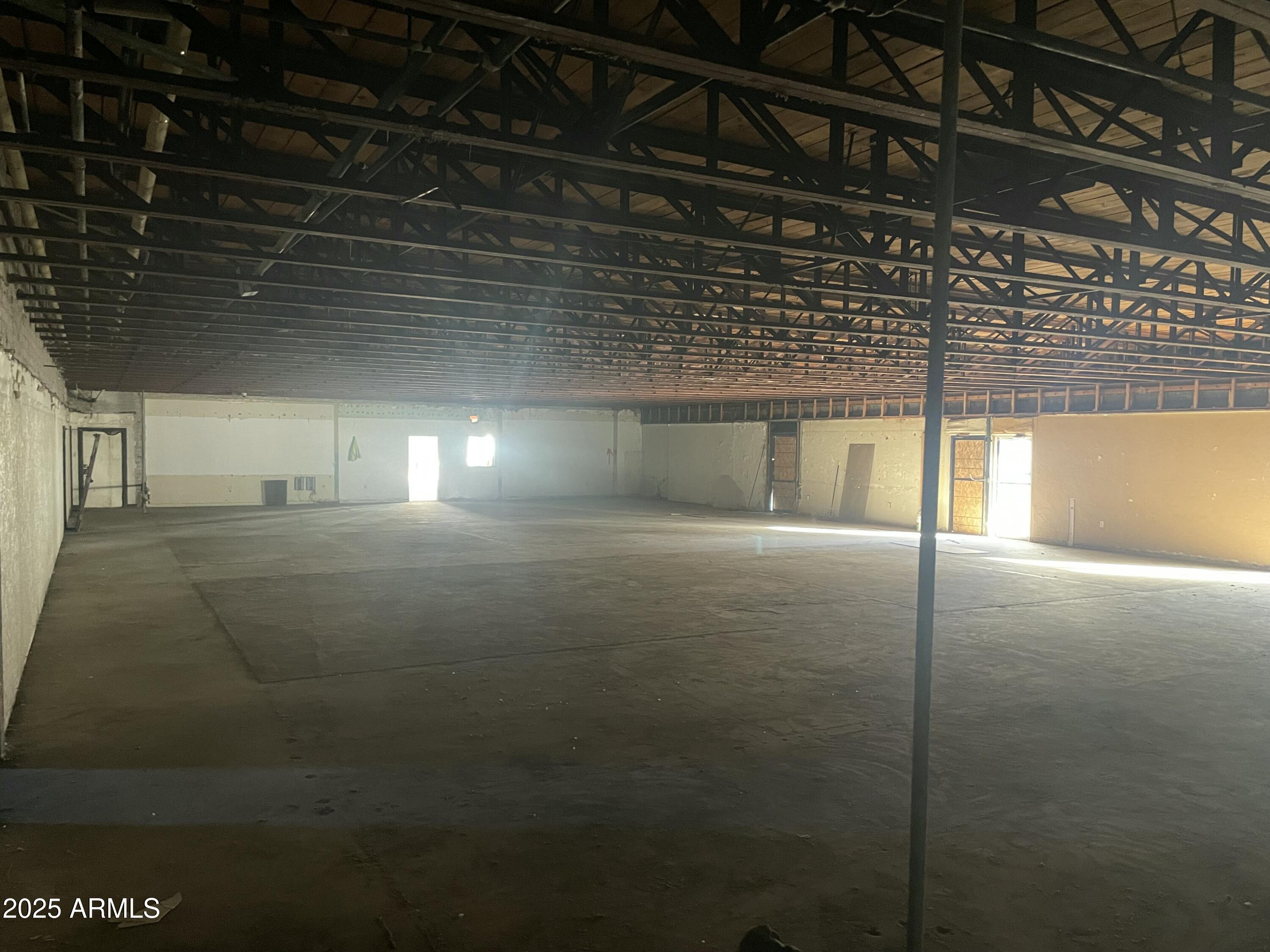 PHOENIX 1 THROUGH 4 & 11 THROUGH 18 - Commercial Sale