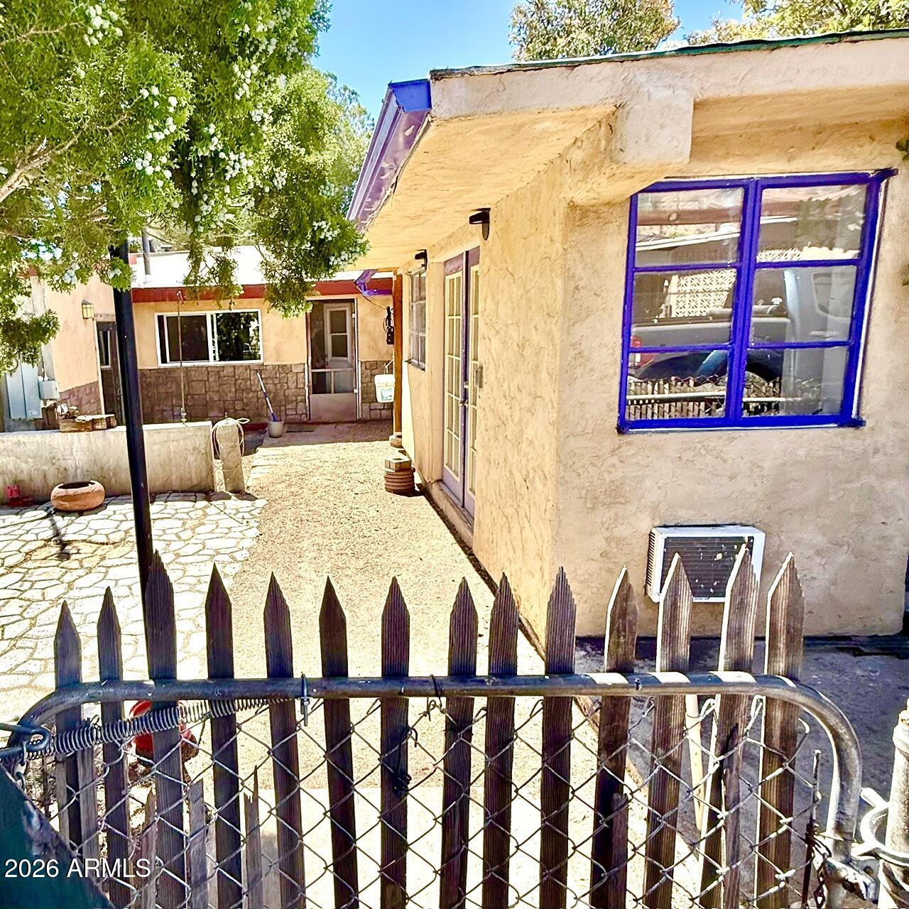 EAST GALENA - Residential