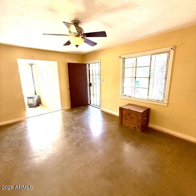 EAST GALENA - Residential