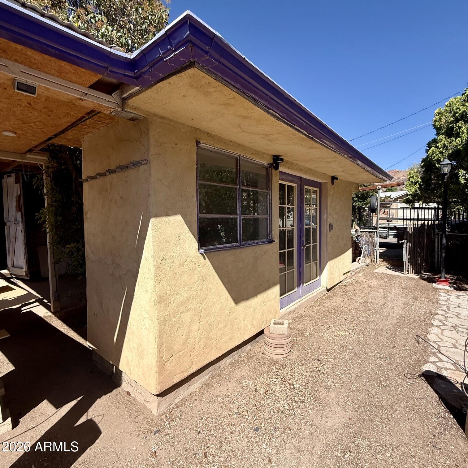 EAST GALENA - Residential