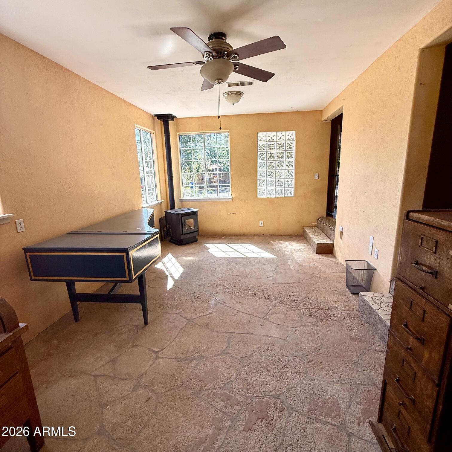 EAST GALENA - Residential