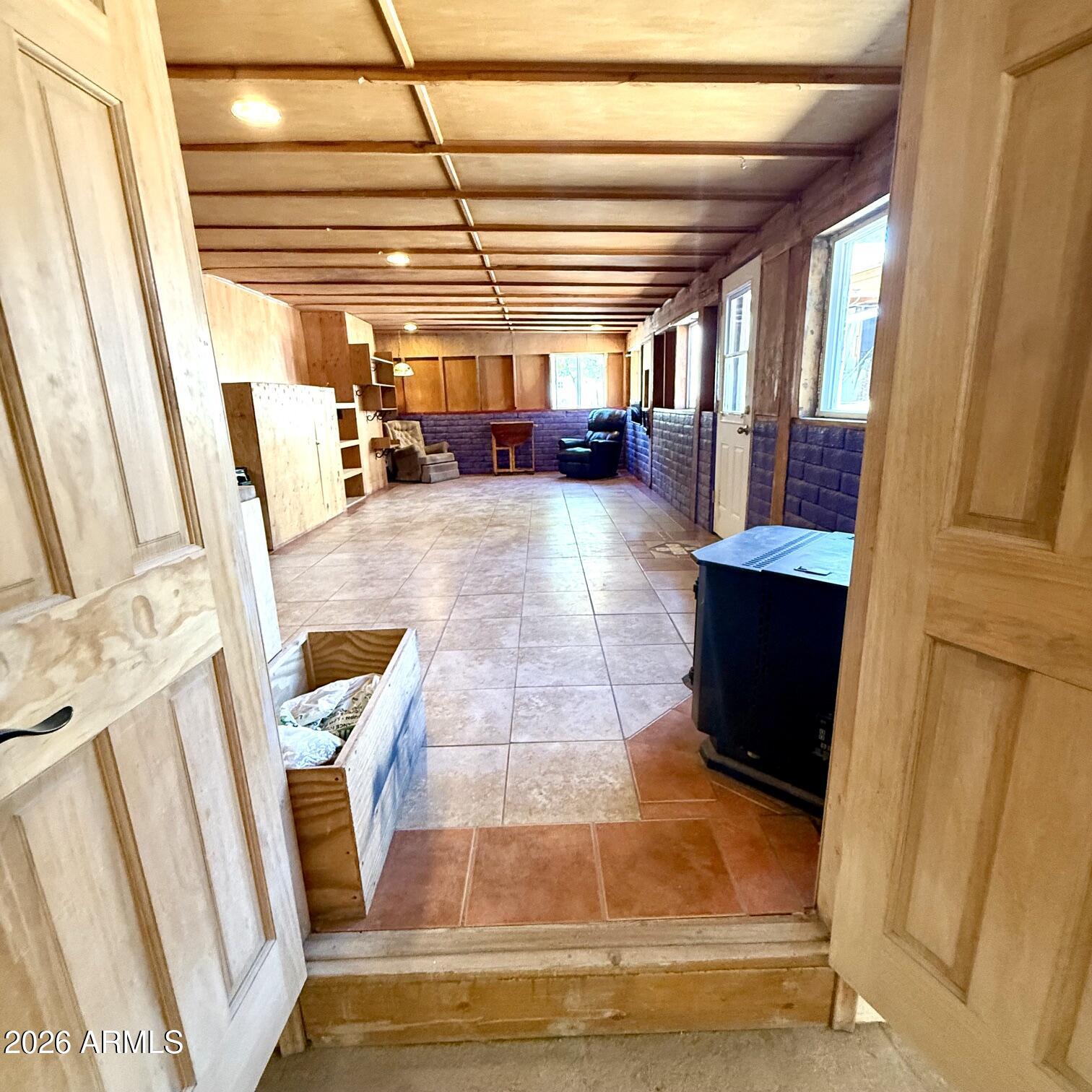 EAST GALENA - Residential