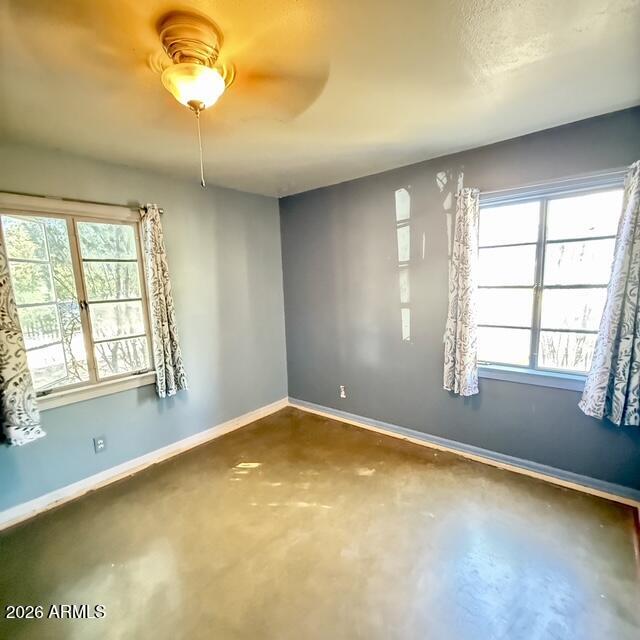 EAST GALENA - Residential