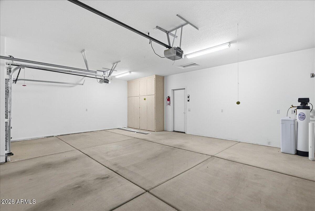 PERALTA TRAILS UNIT I - Residential