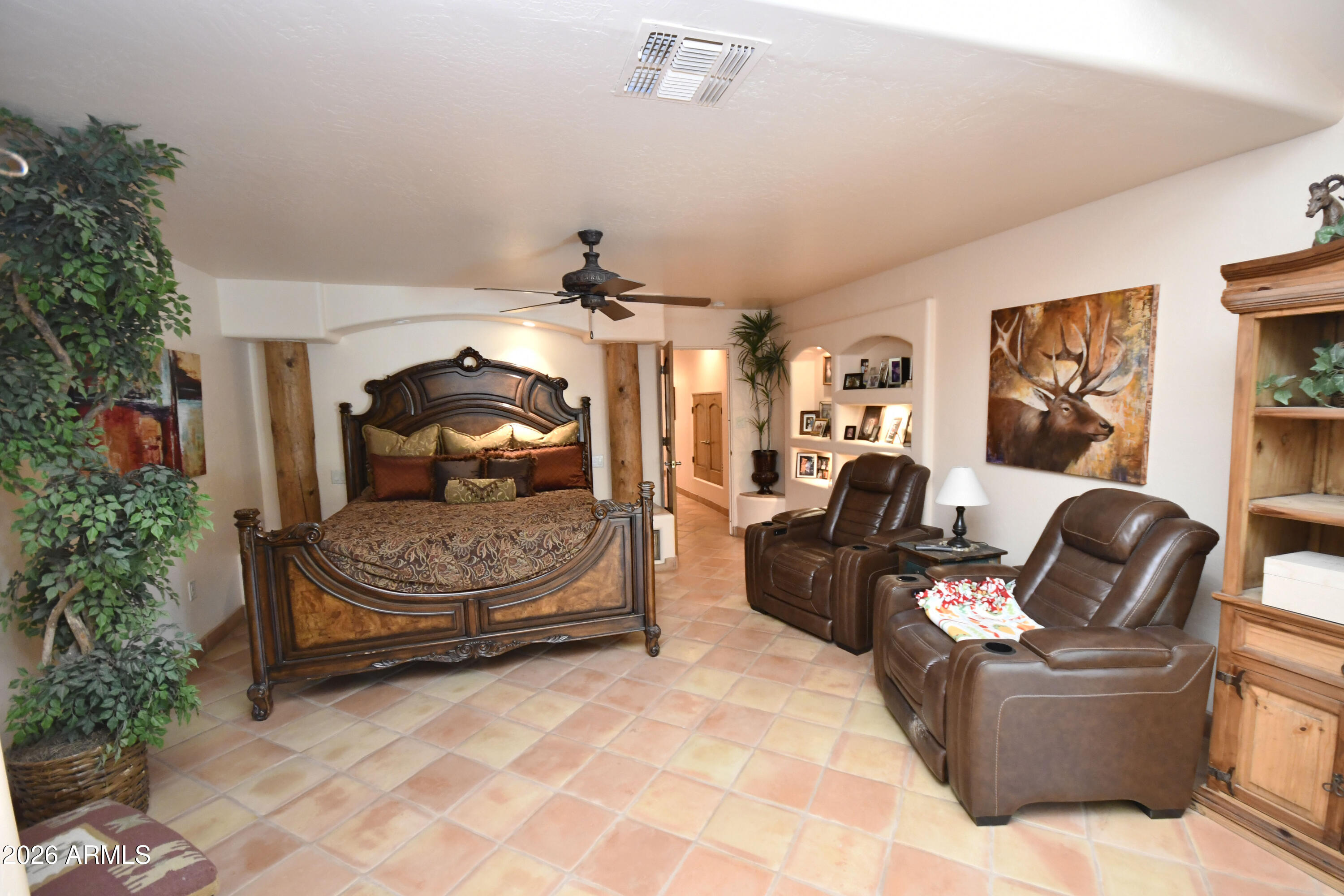 SADDLEBACK MEADOWS UNIT 3 - Residential