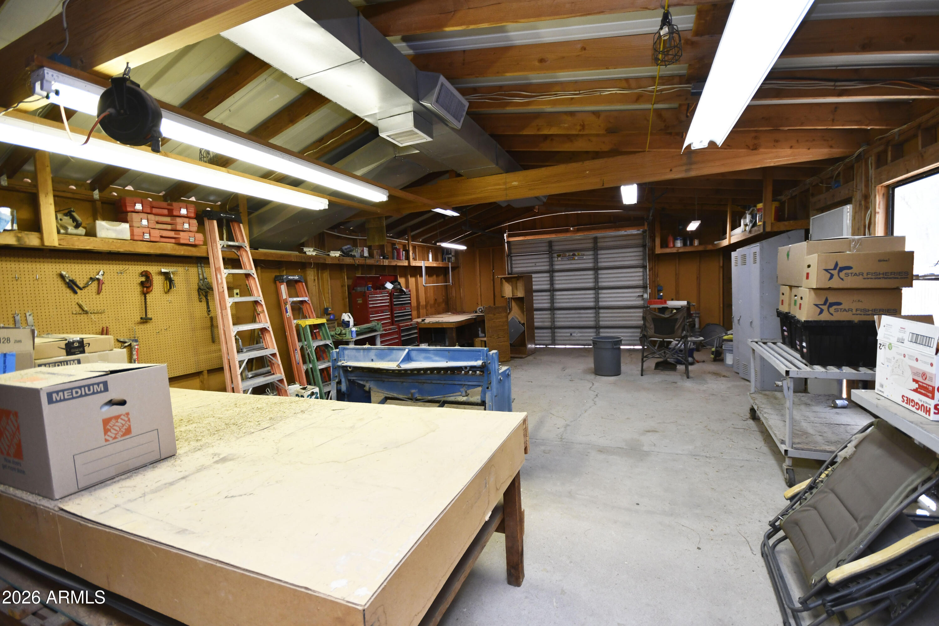 SADDLEBACK MEADOWS UNIT 3 - Residential