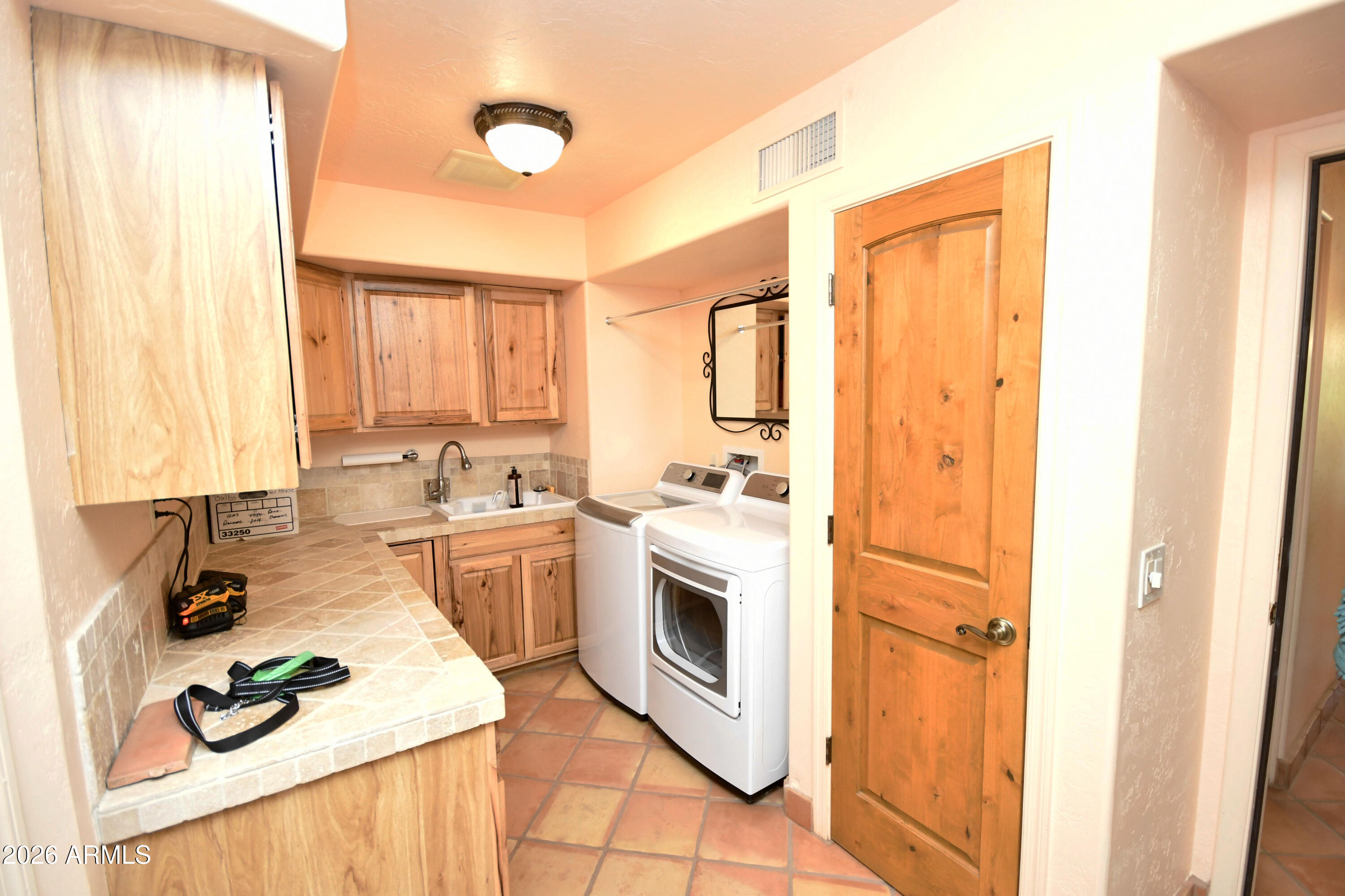 SADDLEBACK MEADOWS UNIT 3 - Residential