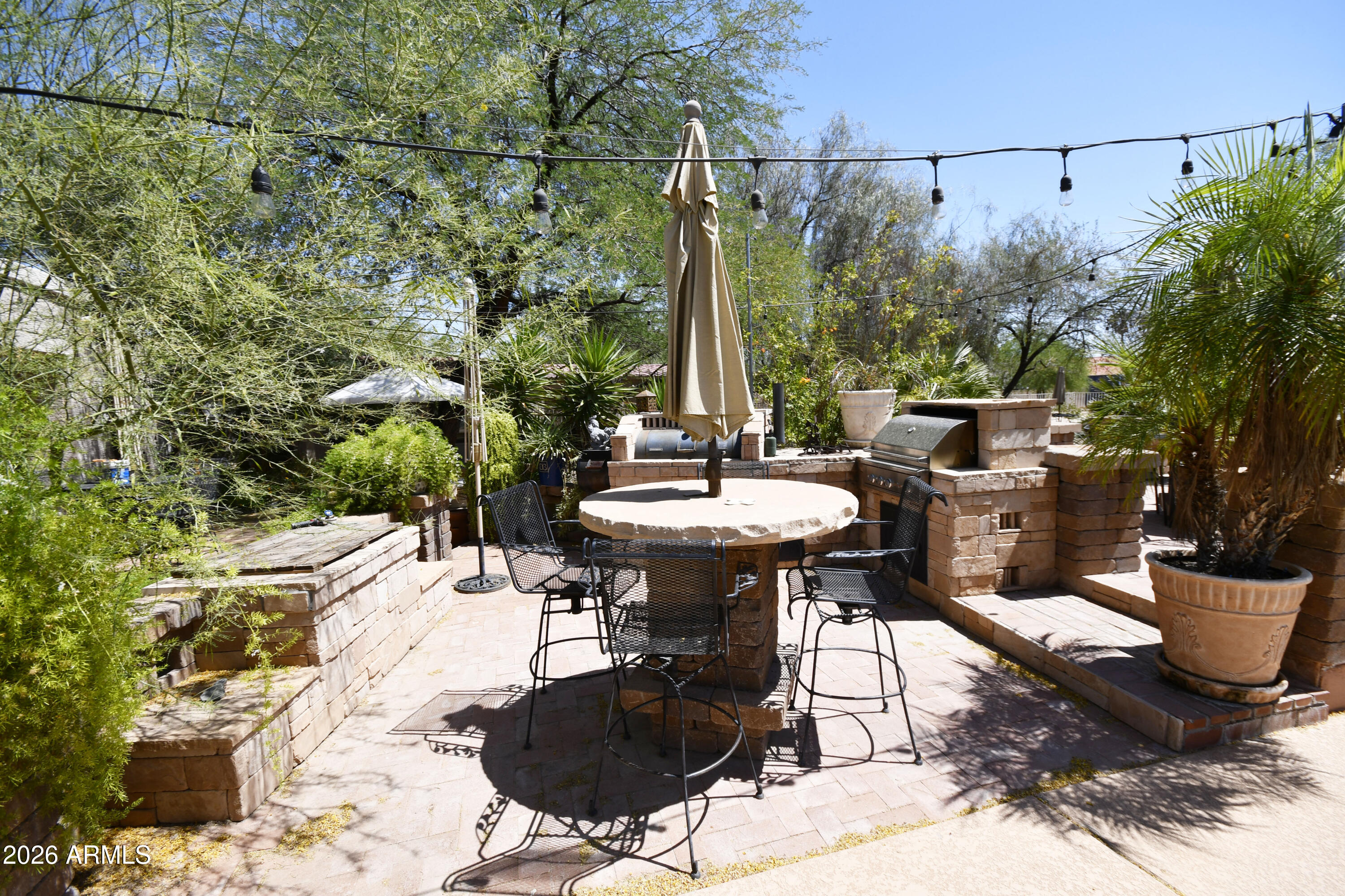 SADDLEBACK MEADOWS UNIT 3 - Residential