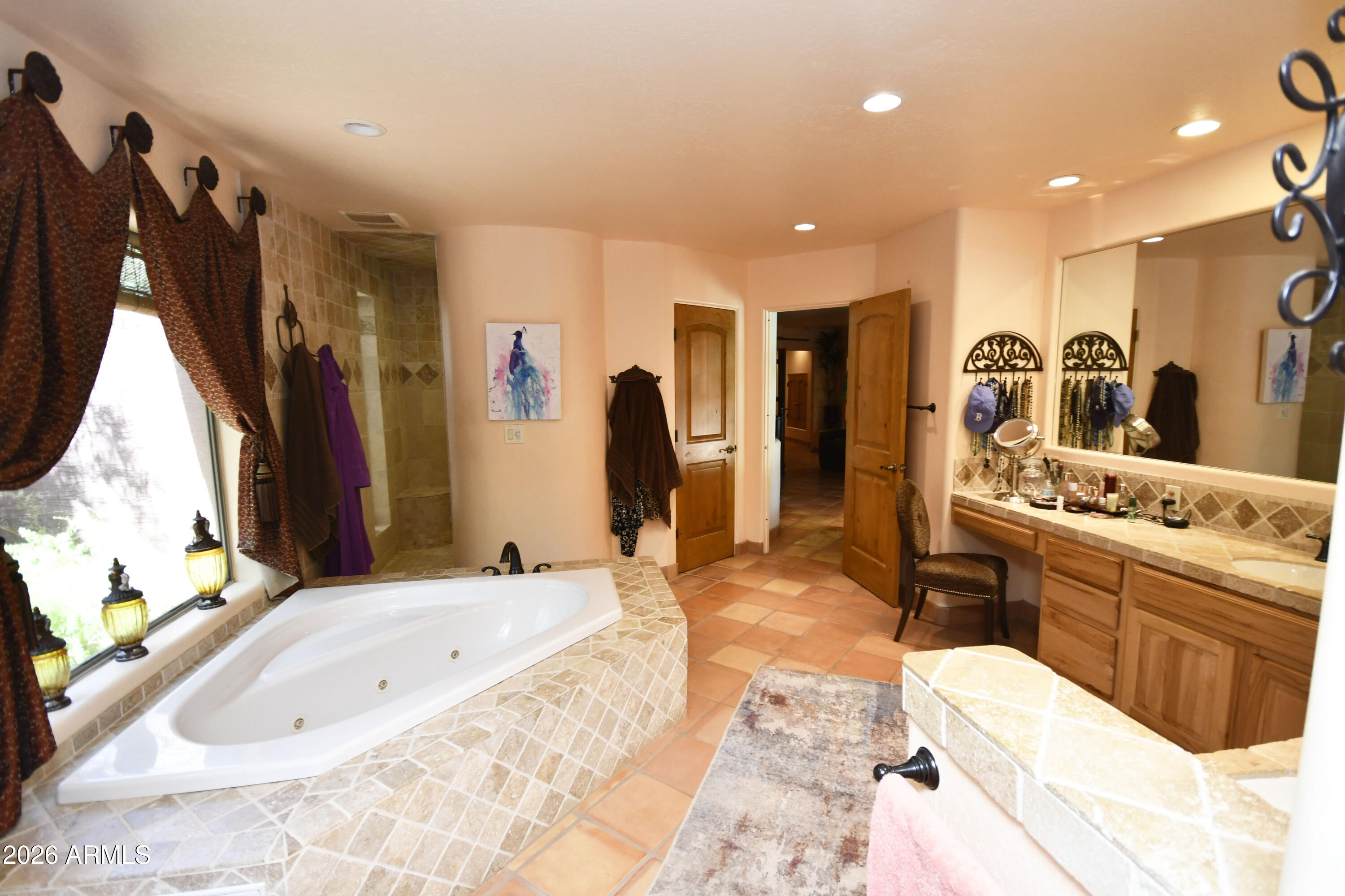 SADDLEBACK MEADOWS UNIT 3 - Residential