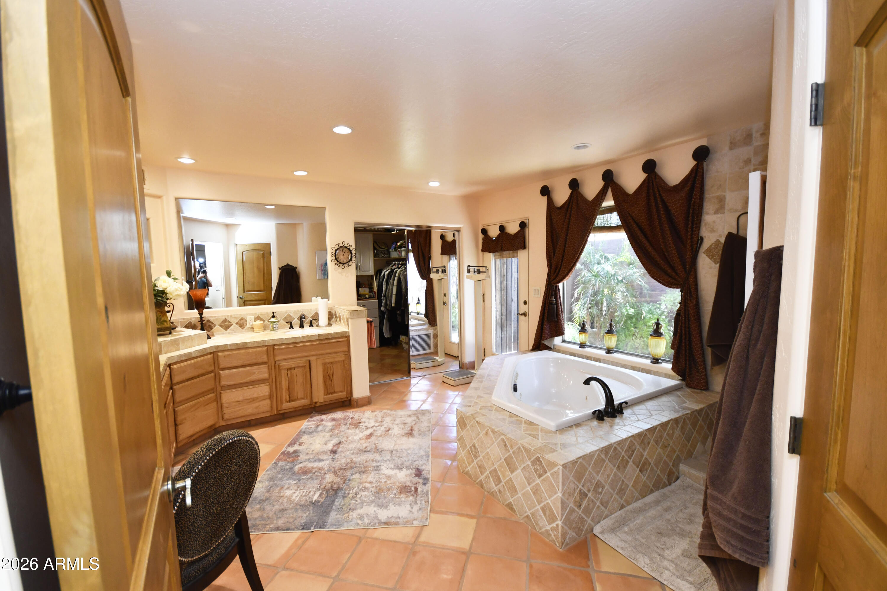 SADDLEBACK MEADOWS UNIT 3 - Residential