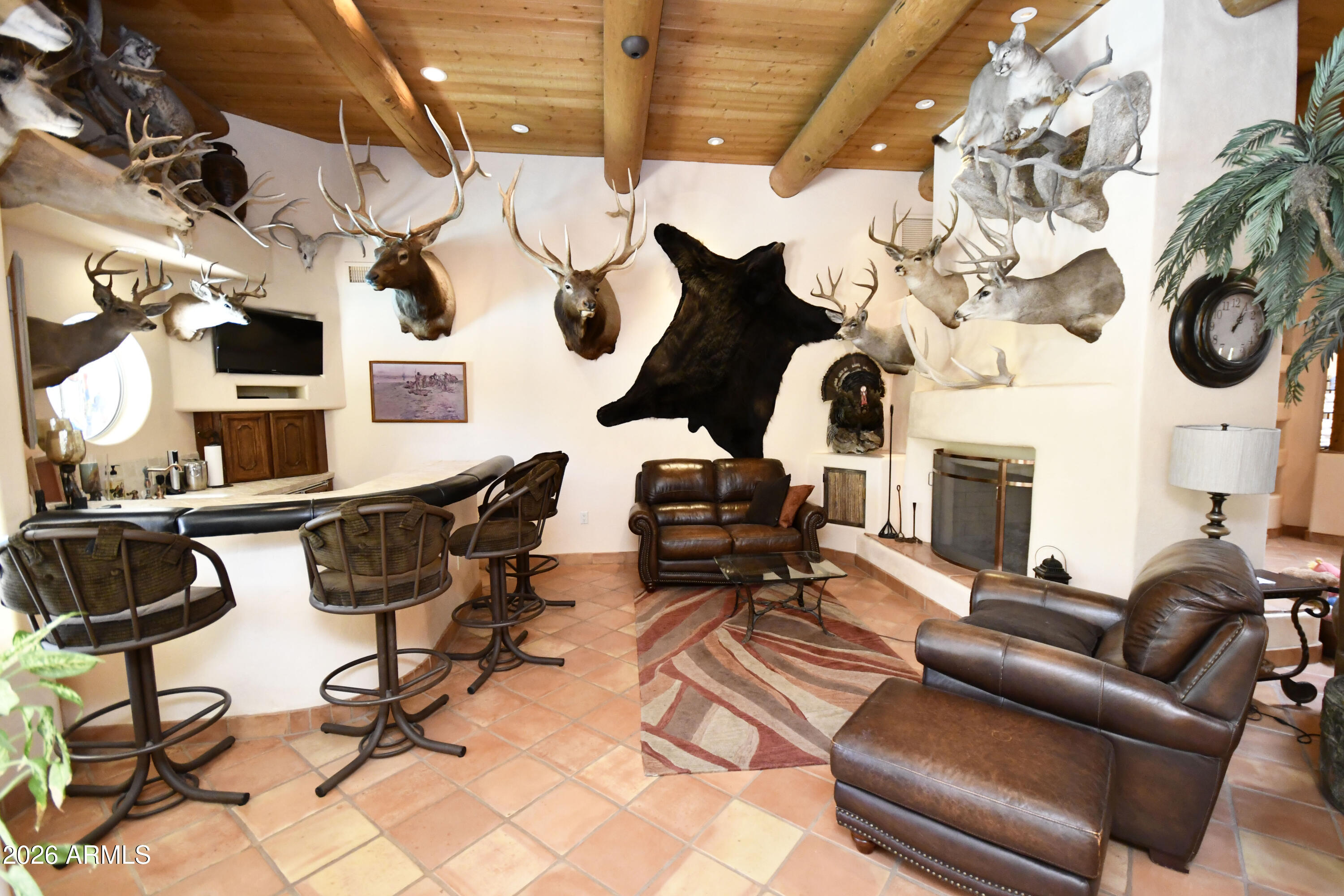 SADDLEBACK MEADOWS UNIT 3 - Residential