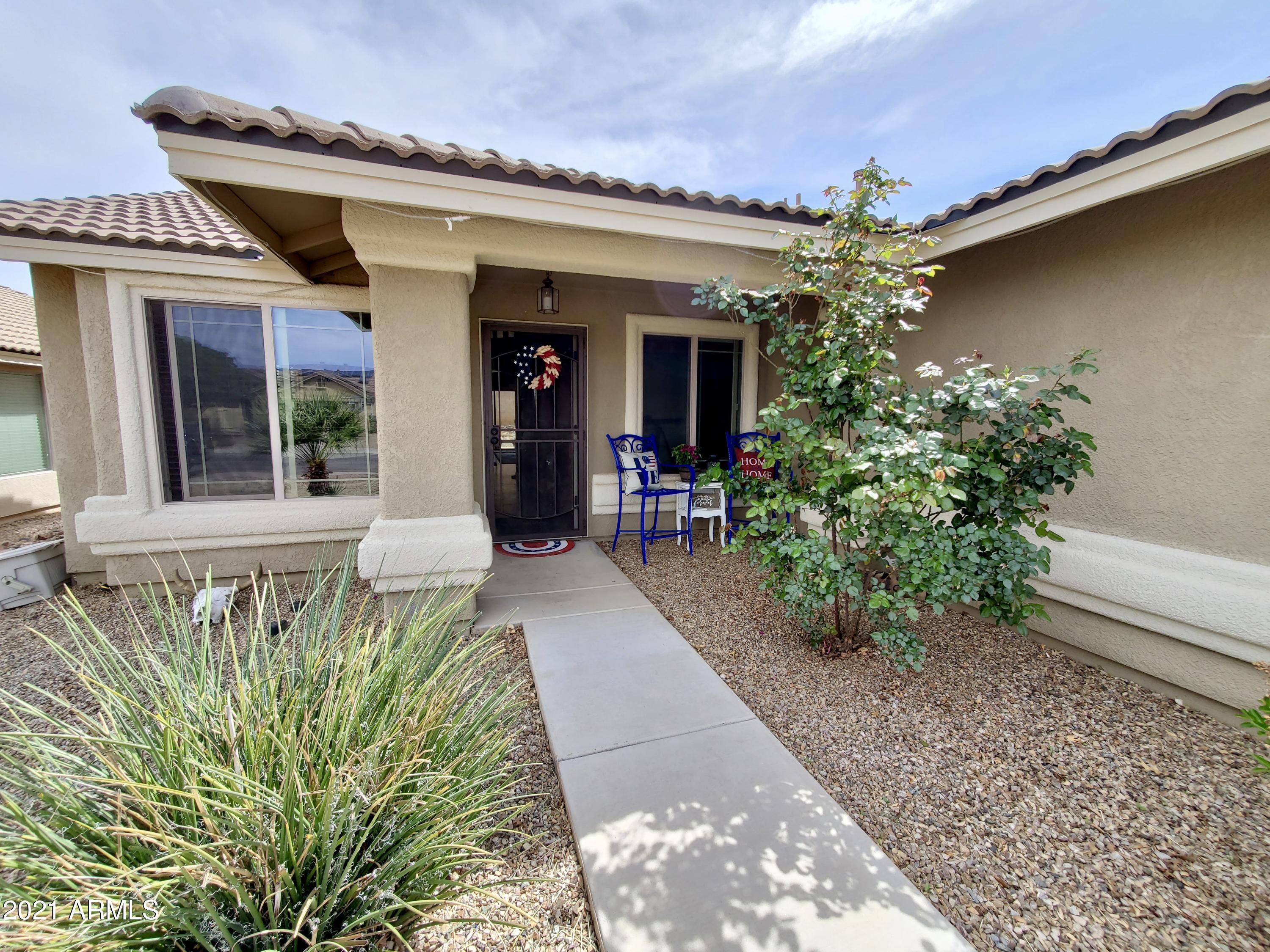 OAKMONT - Residential